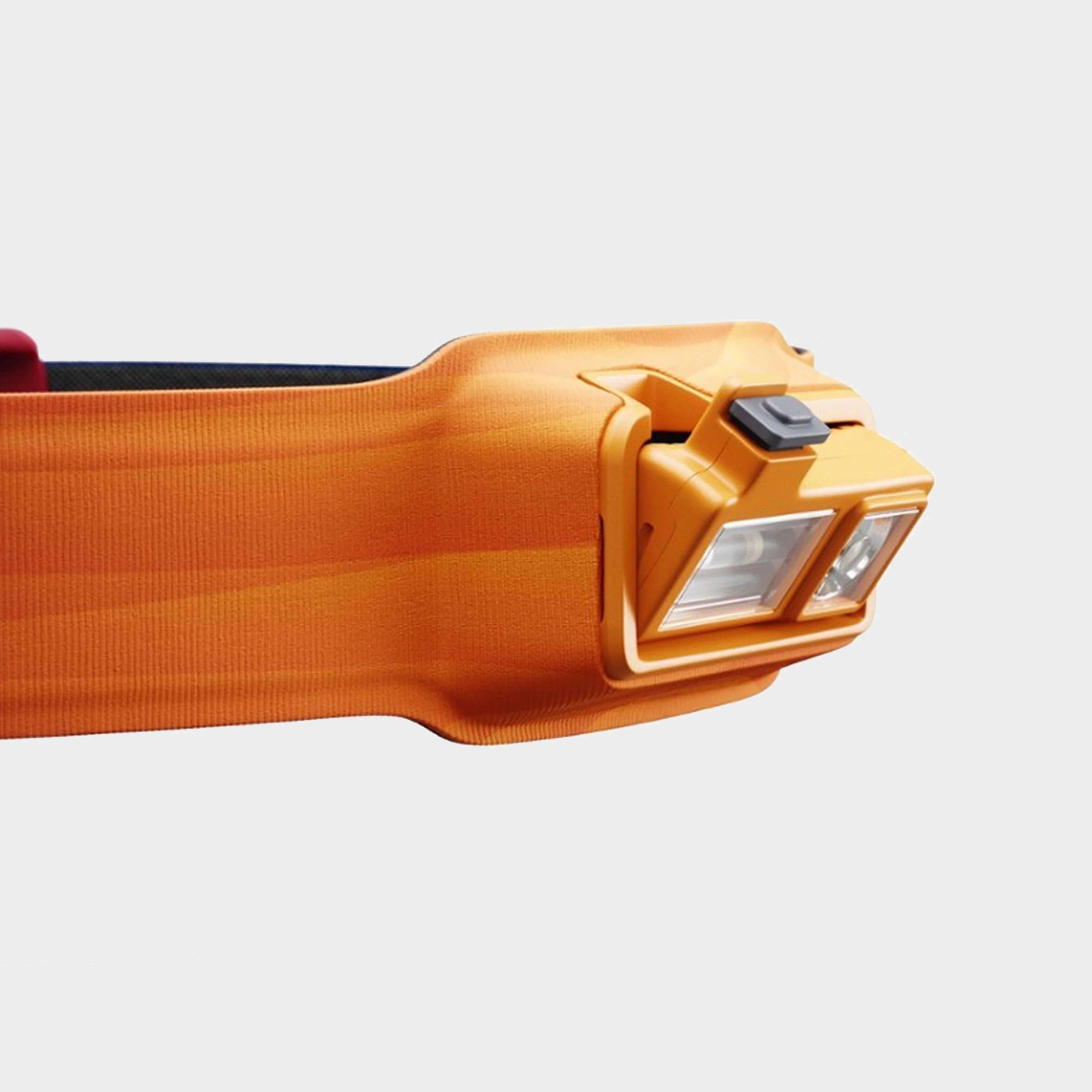 HeadLamp 425 - Image 3