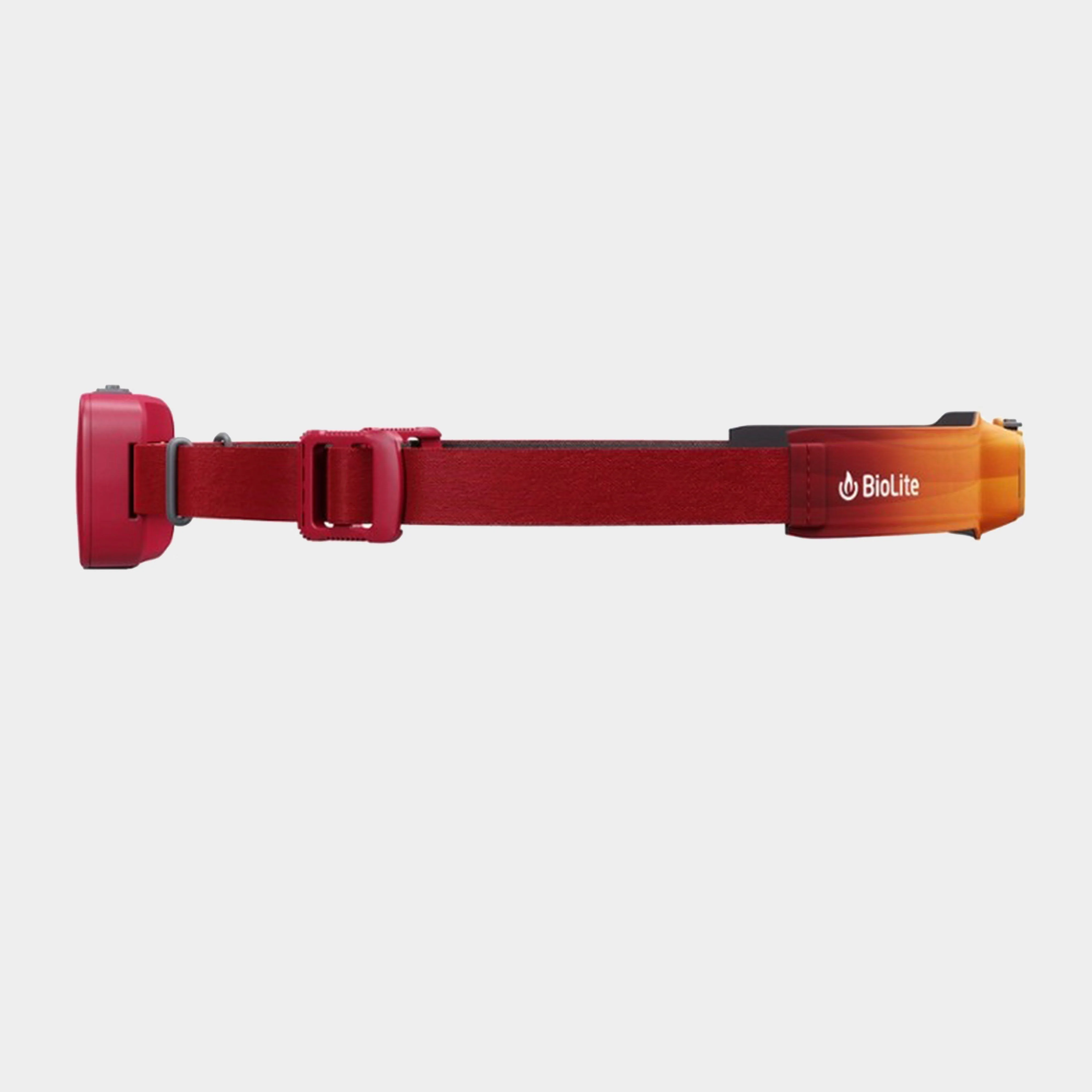 HeadLamp 425 - Image 4