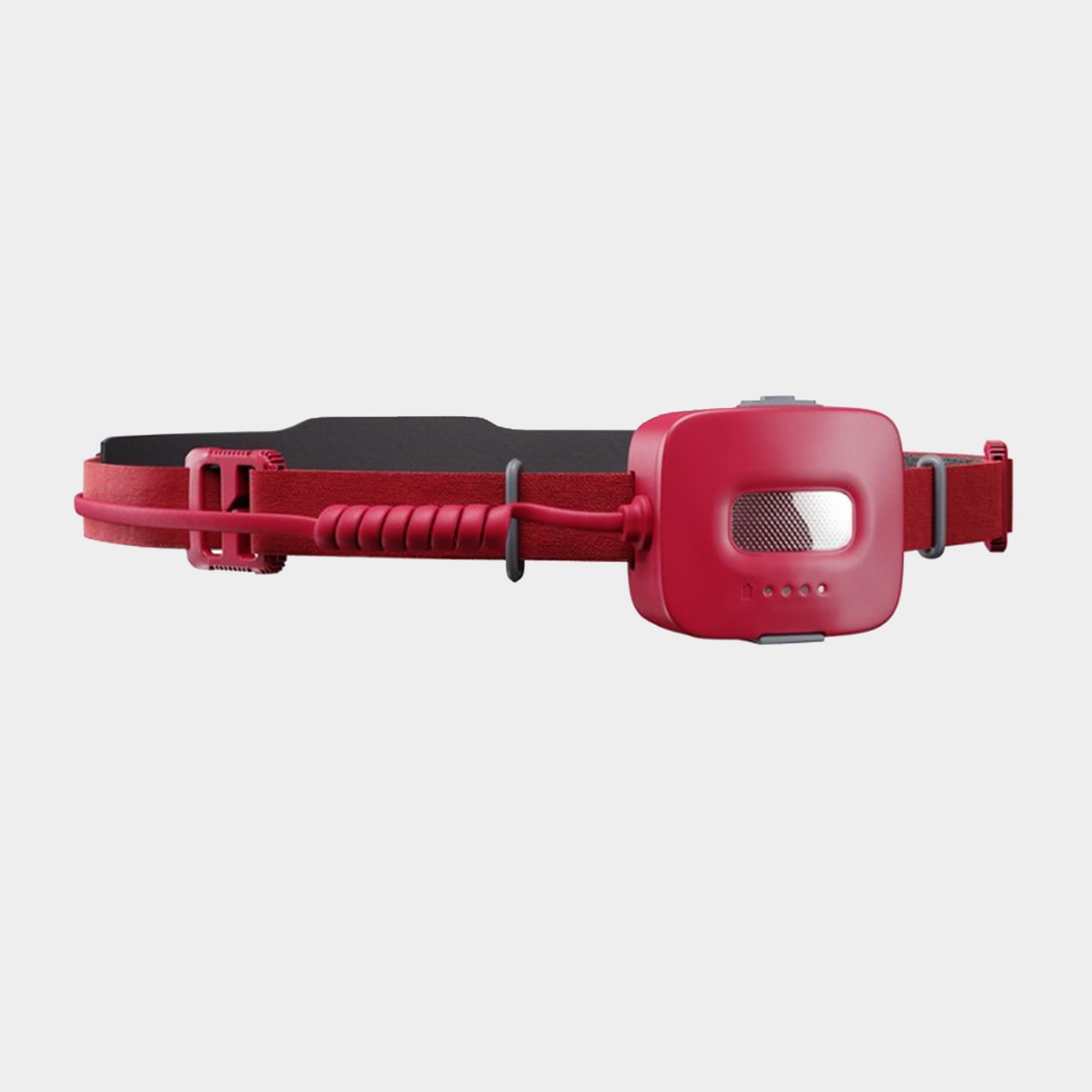 HeadLamp 425 - Image 5