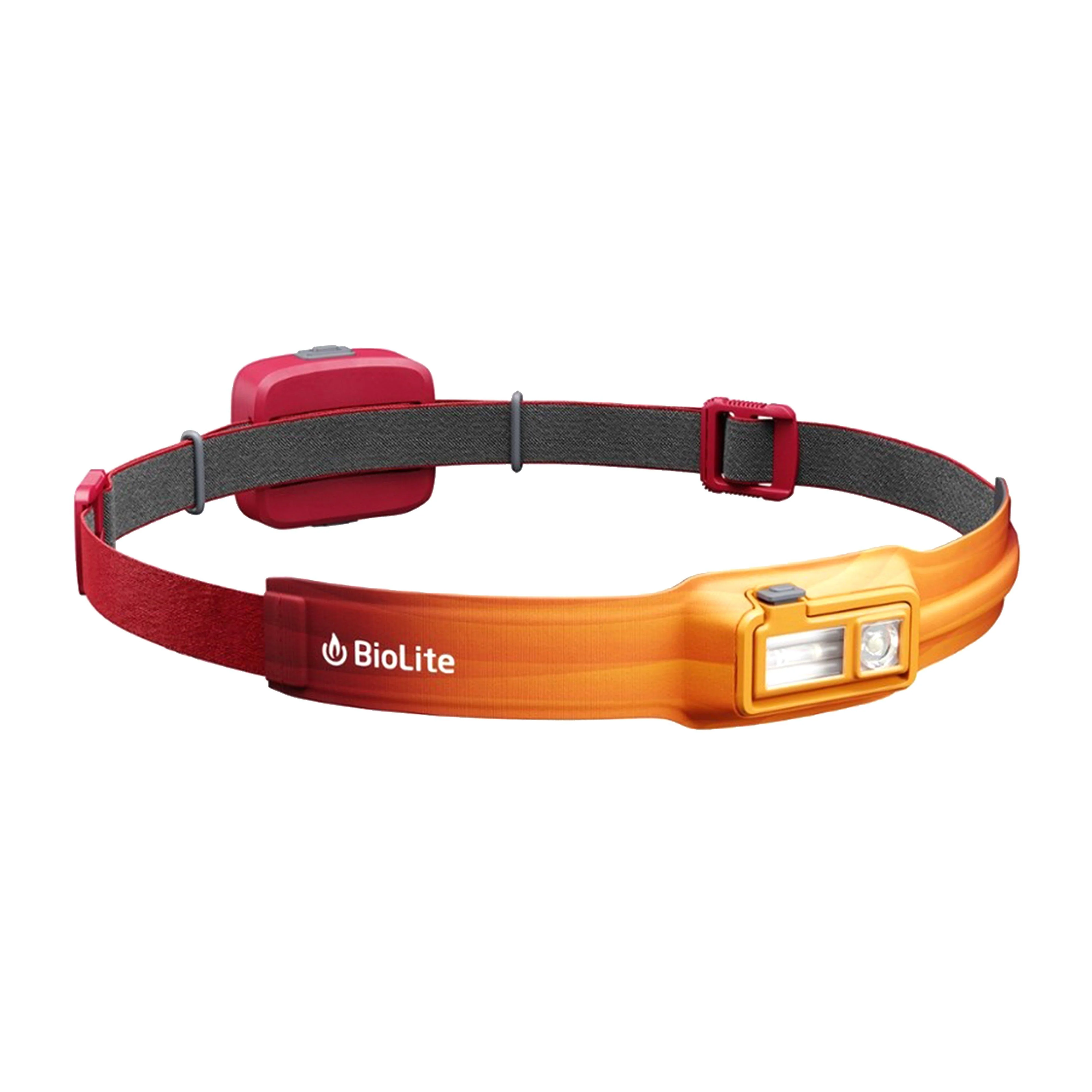 HeadLamp 425 - Image 6