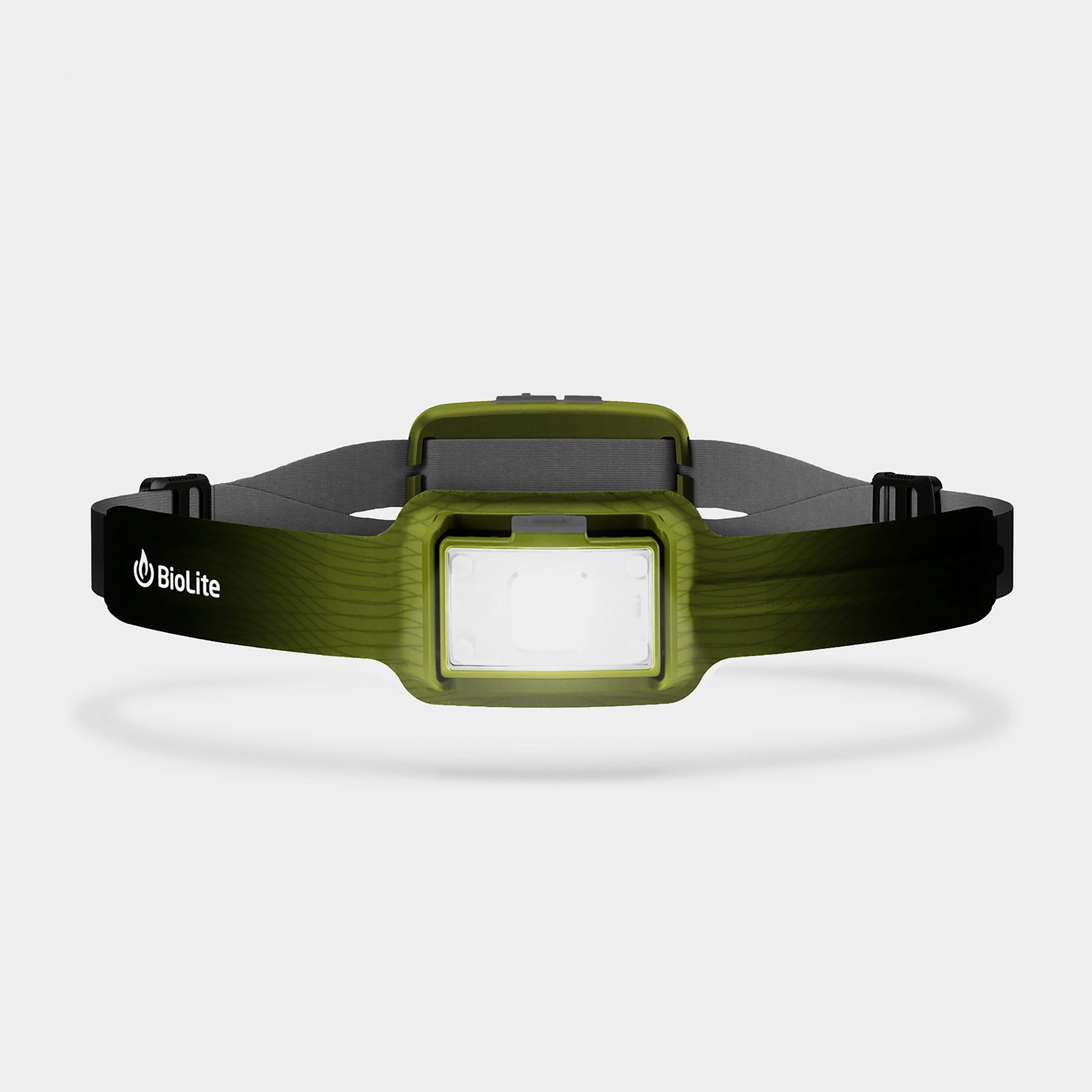 HeadLamp 750 - Image 2