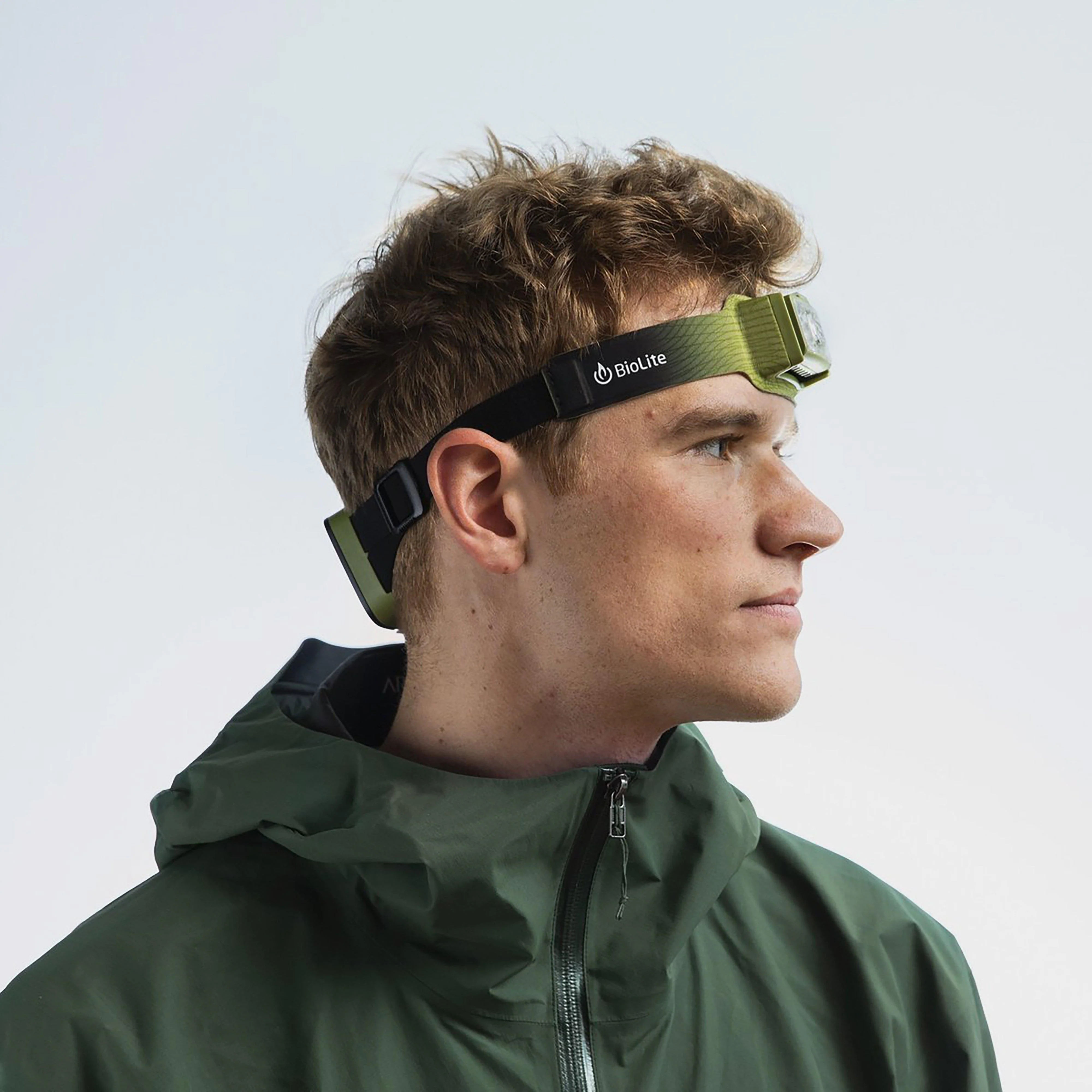 HeadLamp 750 - Image 3