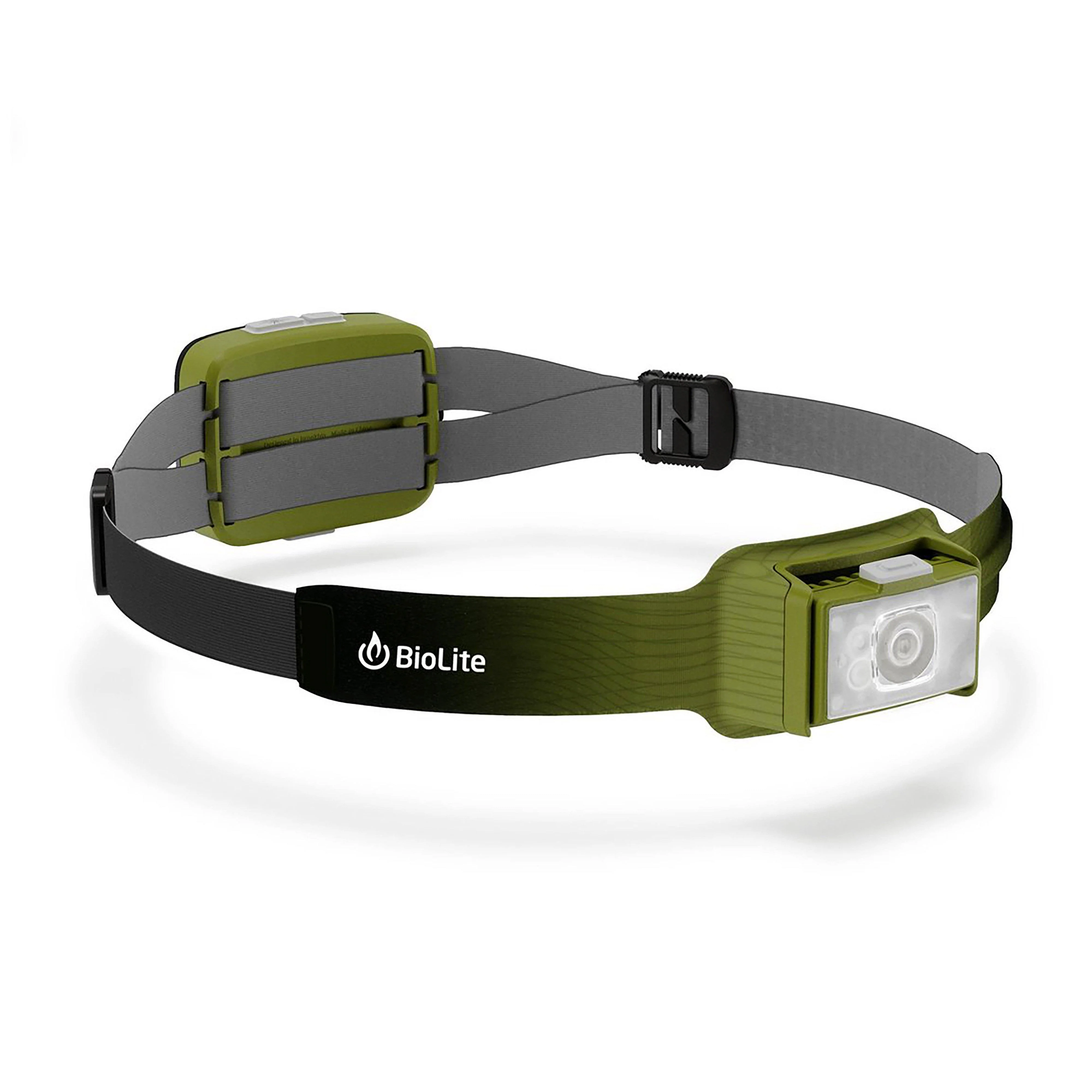 HeadLamp 750 - Image 4