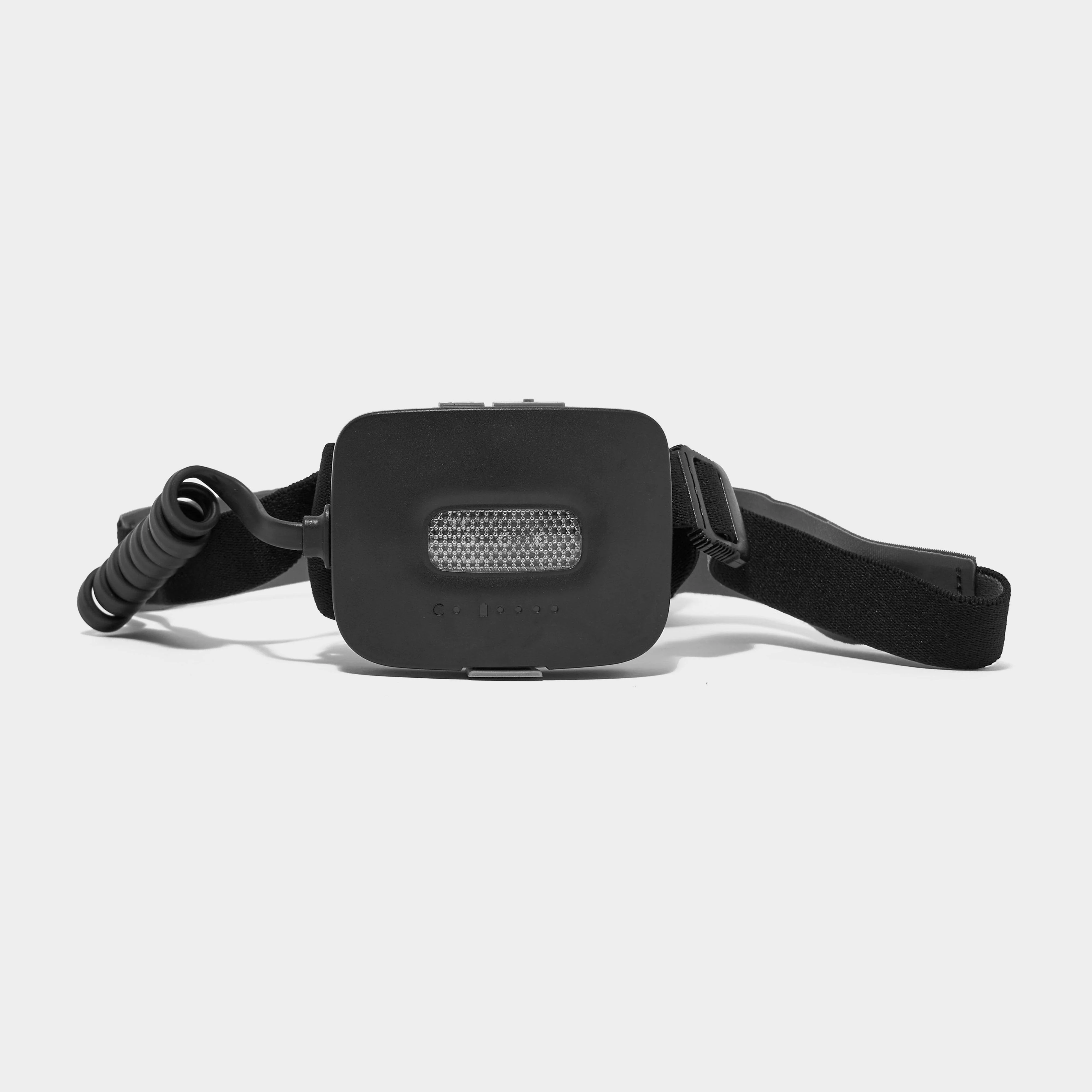 HeadLamp 750 - Image 2