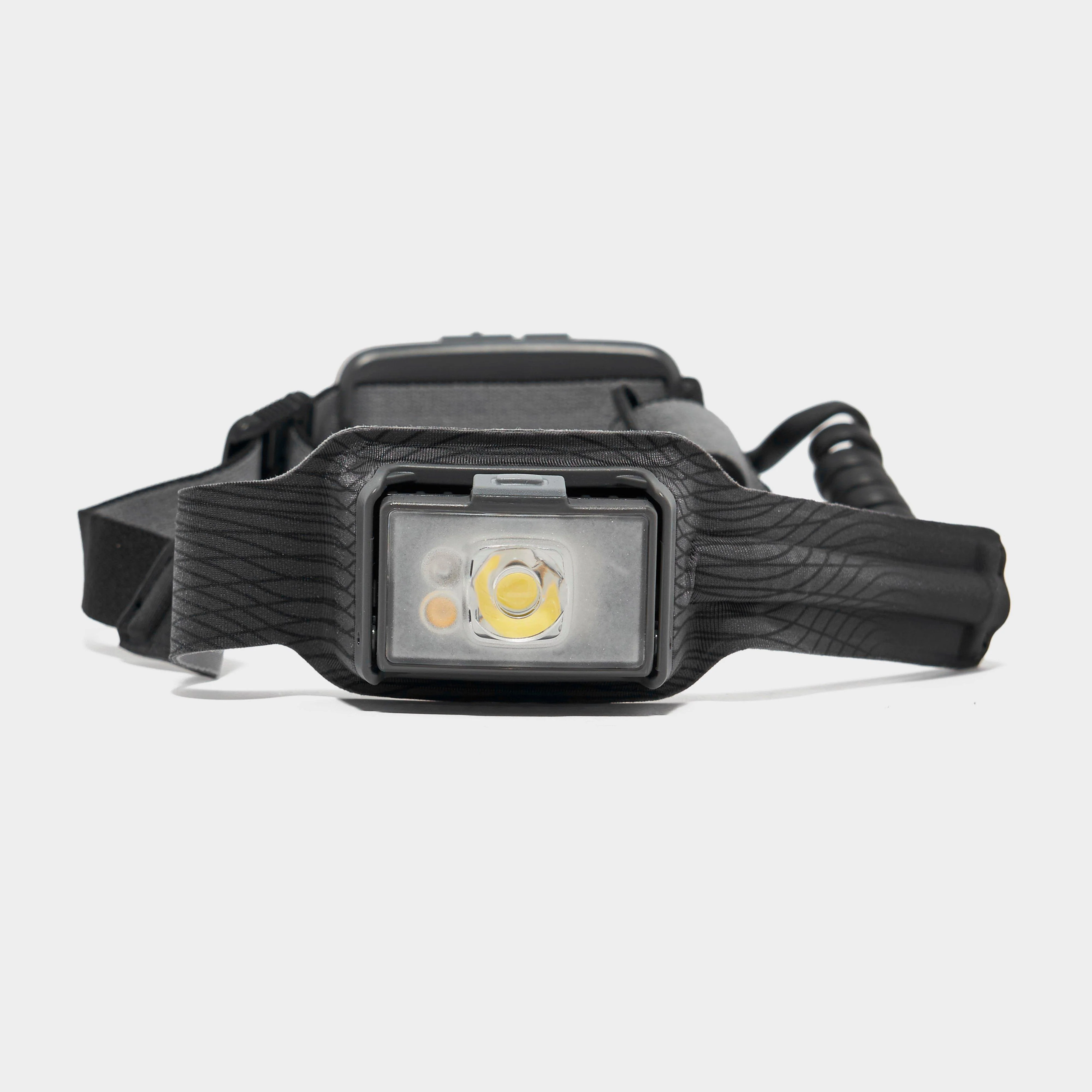 HeadLamp 750 - Image 3