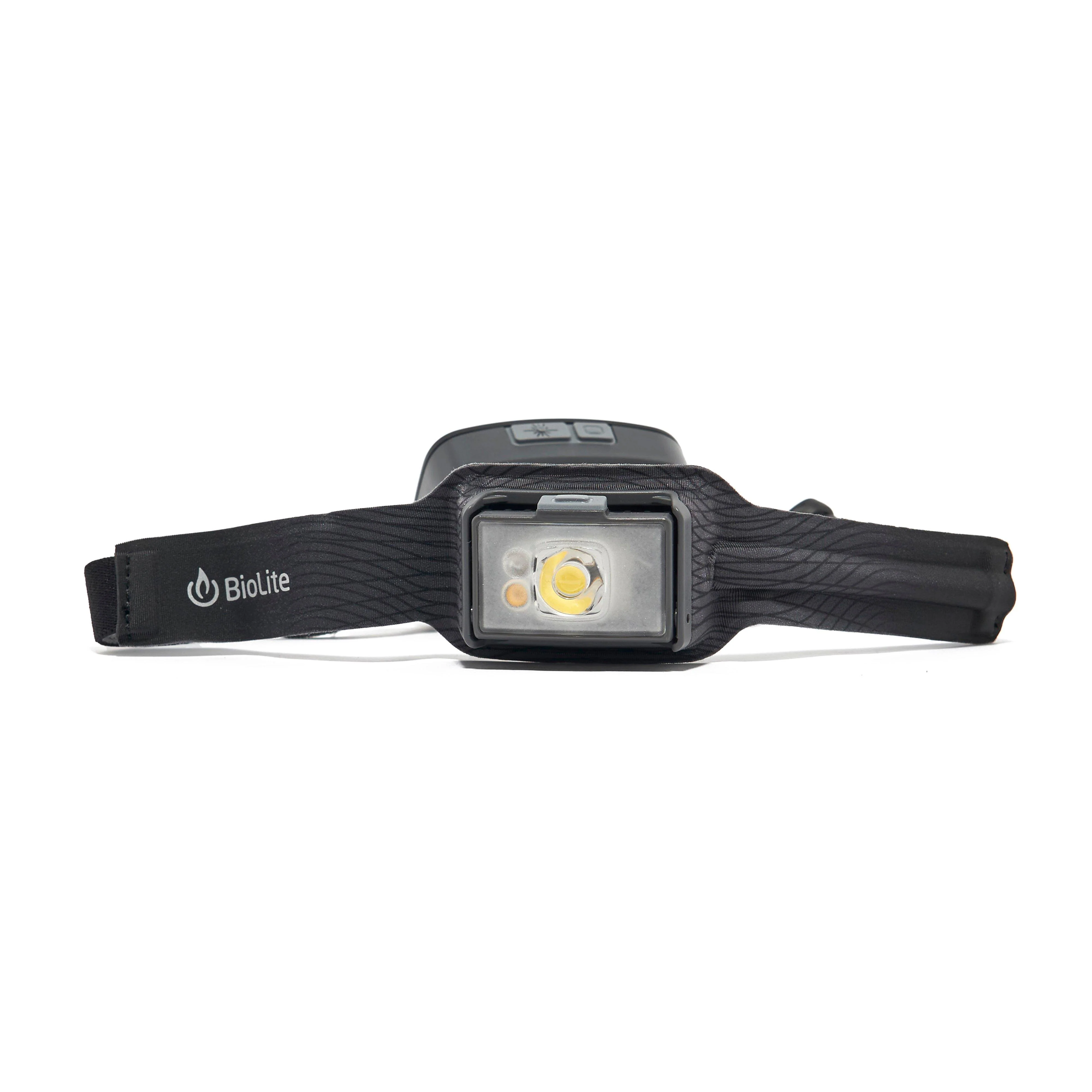 HeadLamp 750 - Image 7