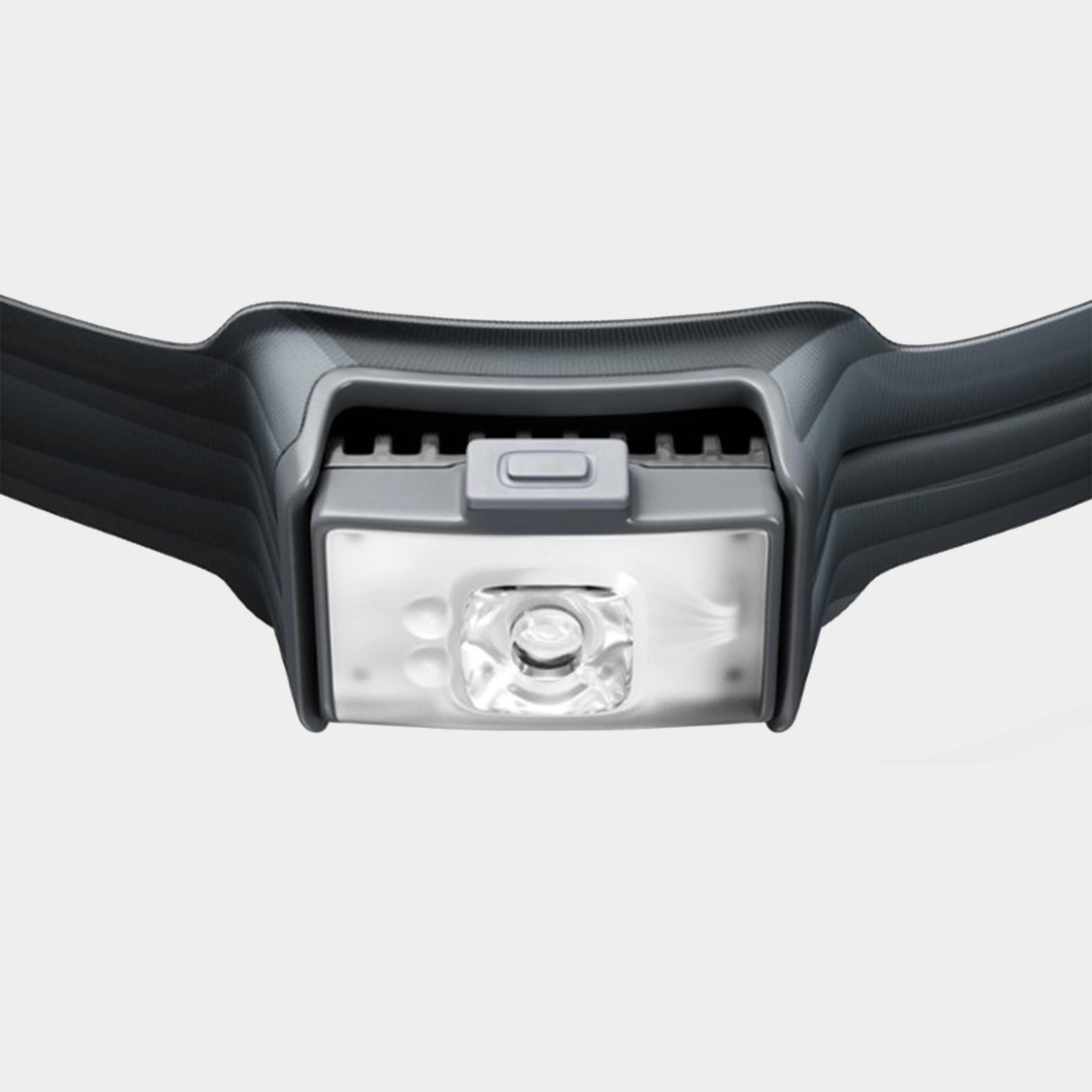 HeadLamp 800 Pro - Image 2