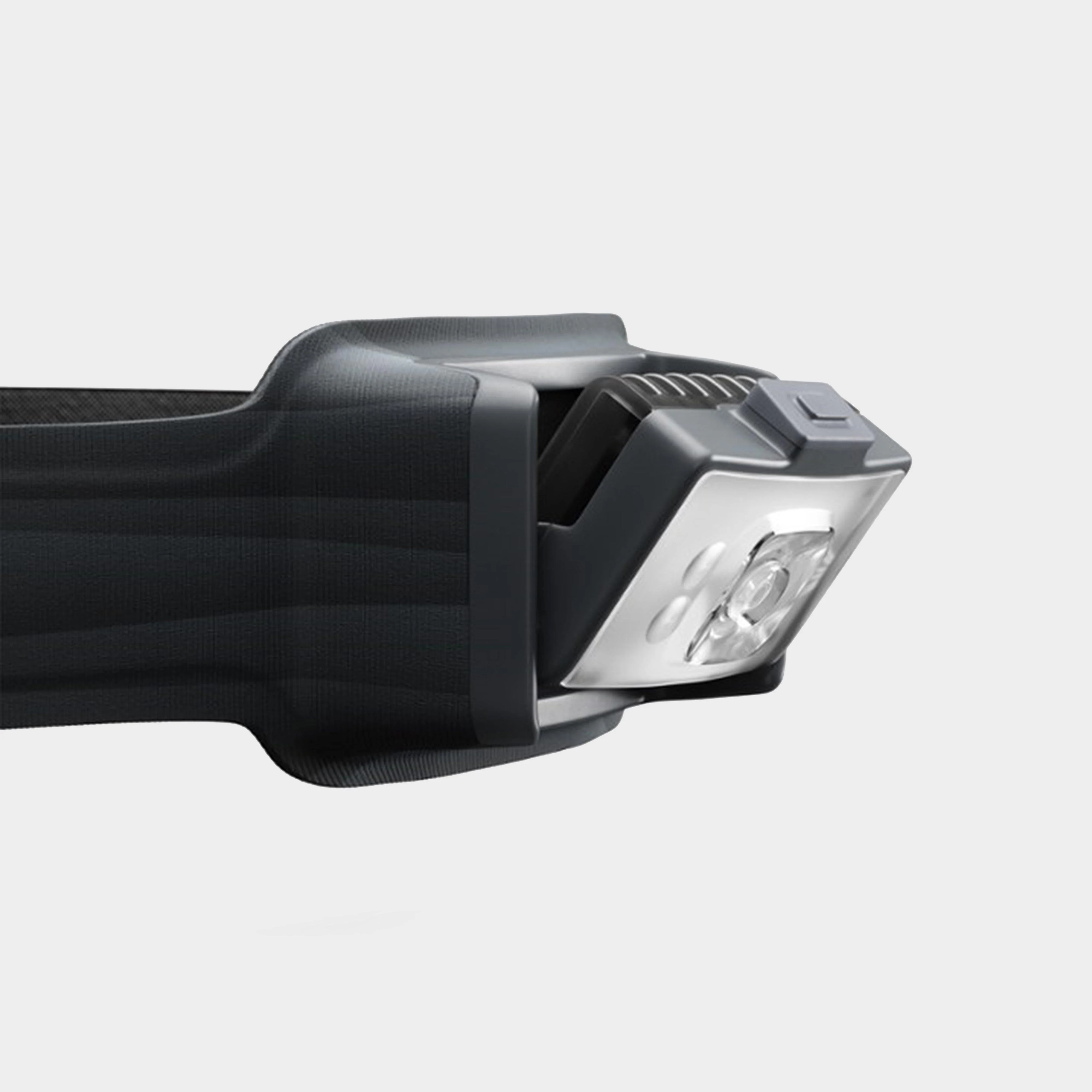 HeadLamp 800 Pro - Image 3