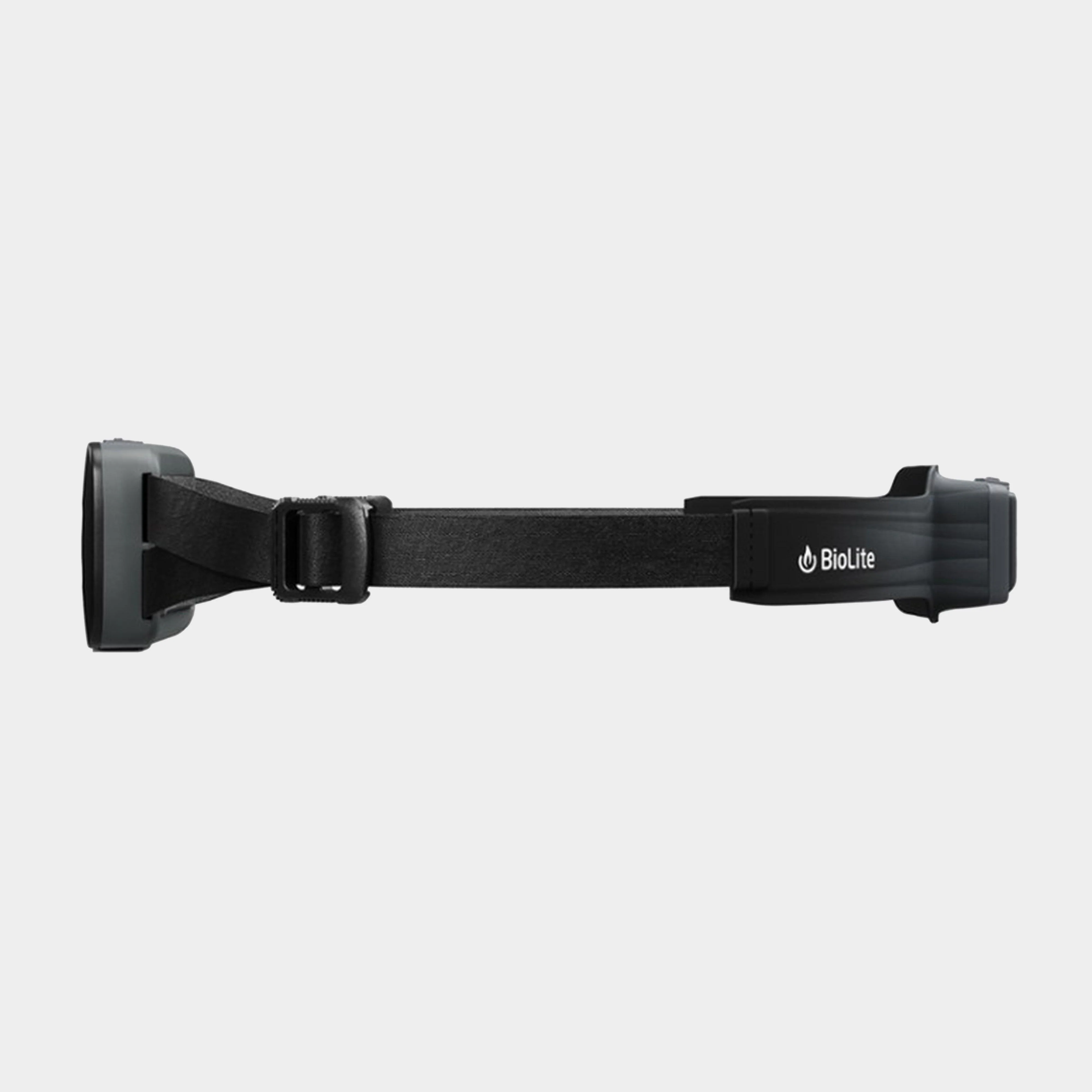 HeadLamp 800 Pro - Image 4