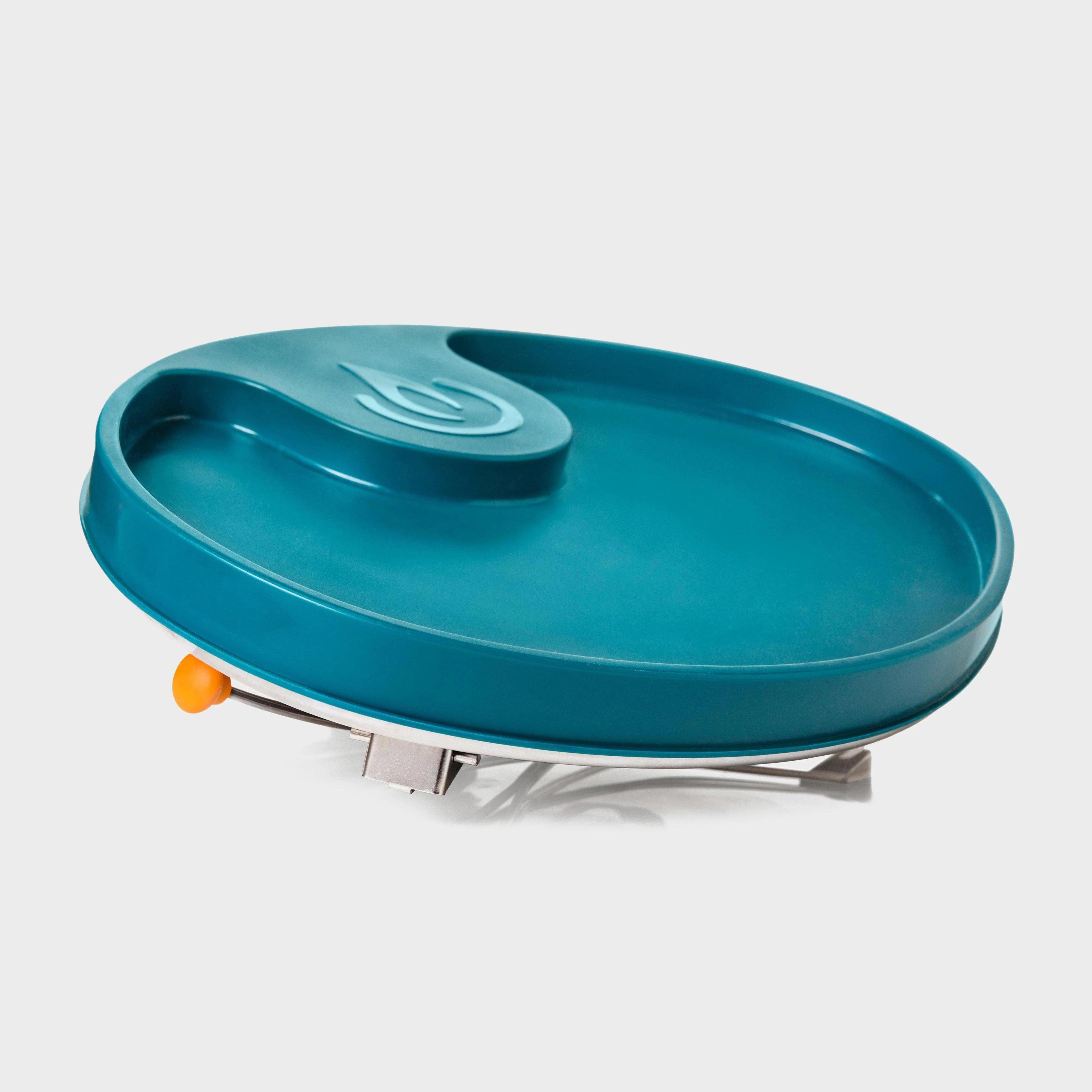 Portable Grill for BioLite CampStove - Image 4