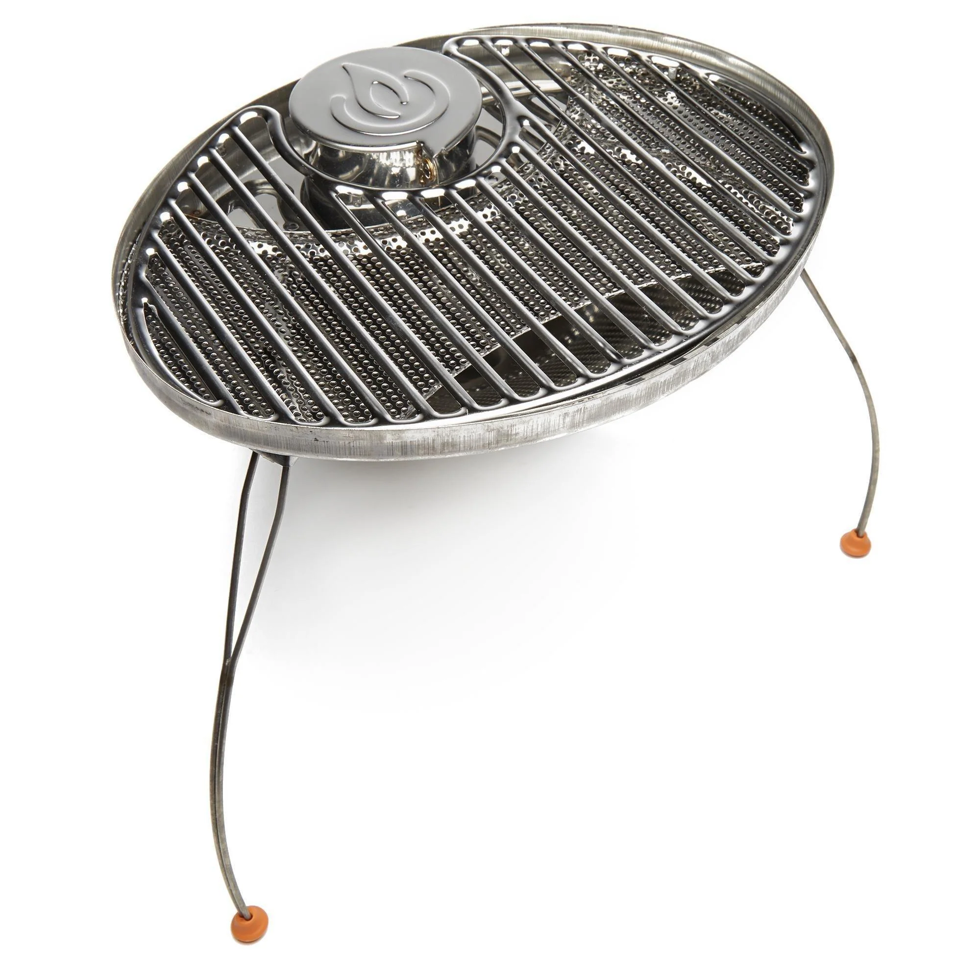 Portable Grill for BioLite CampStove - Image 7