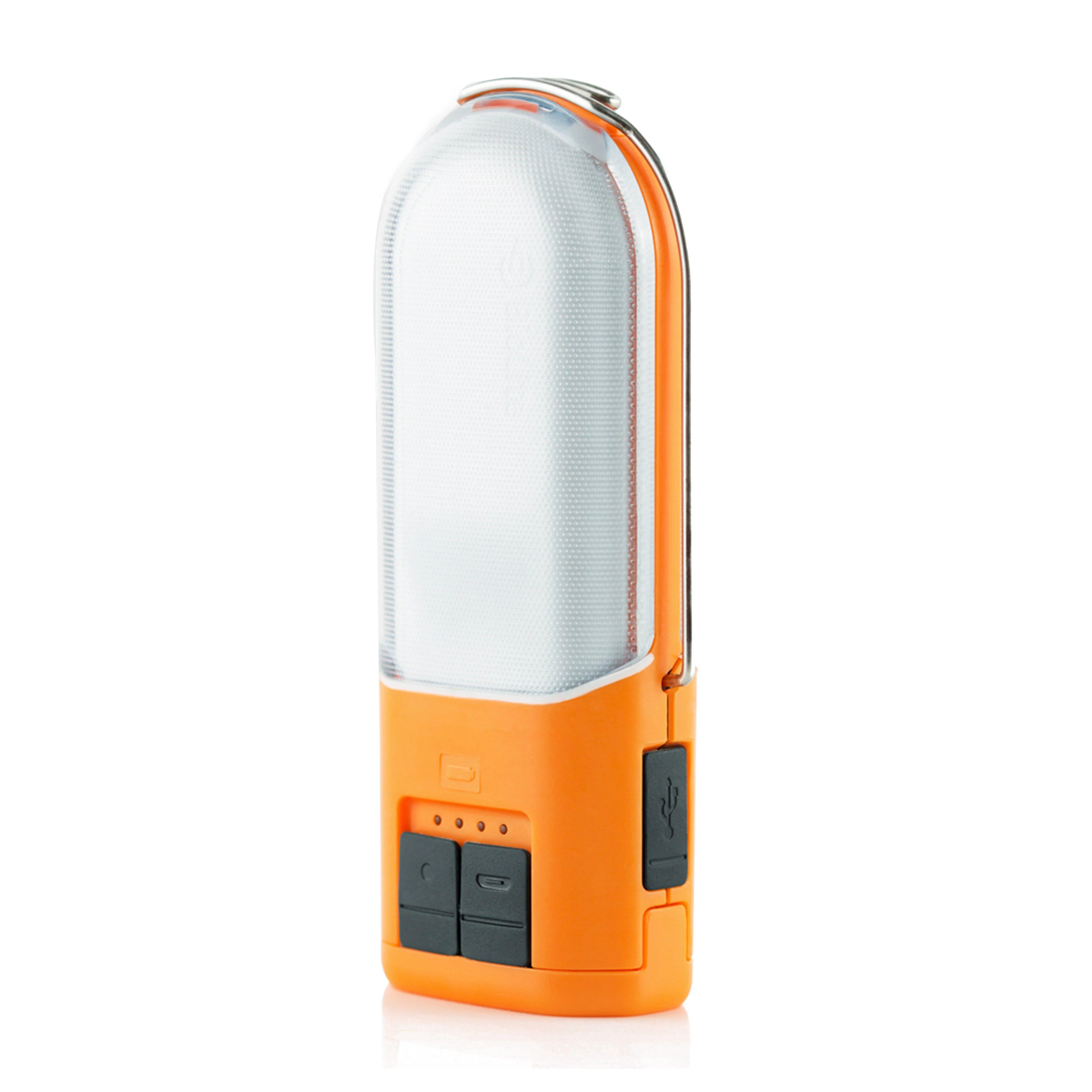 PowerLight Lantern - Image 2