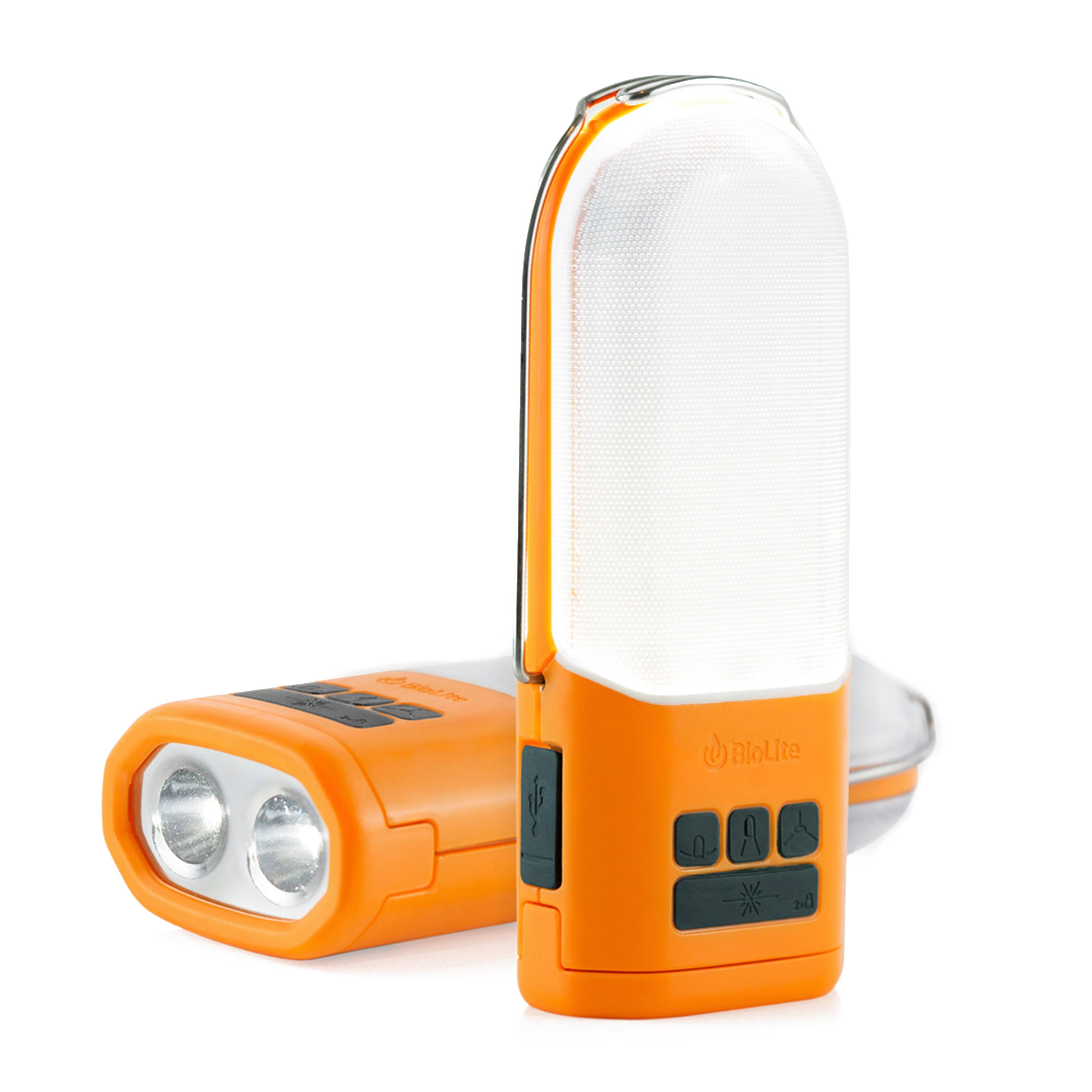 PowerLight Lantern - Image 3