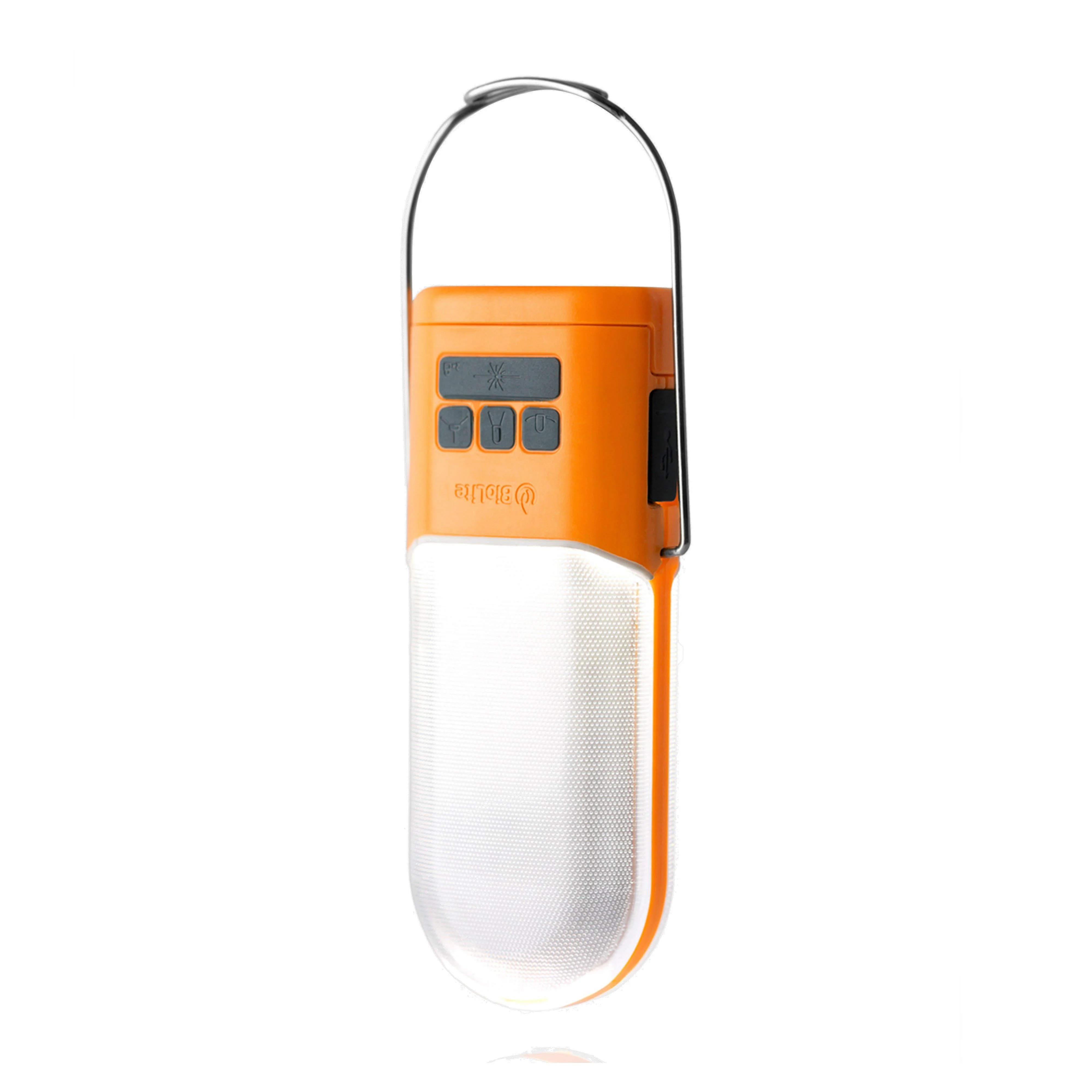 PowerLight Lantern - Image 4