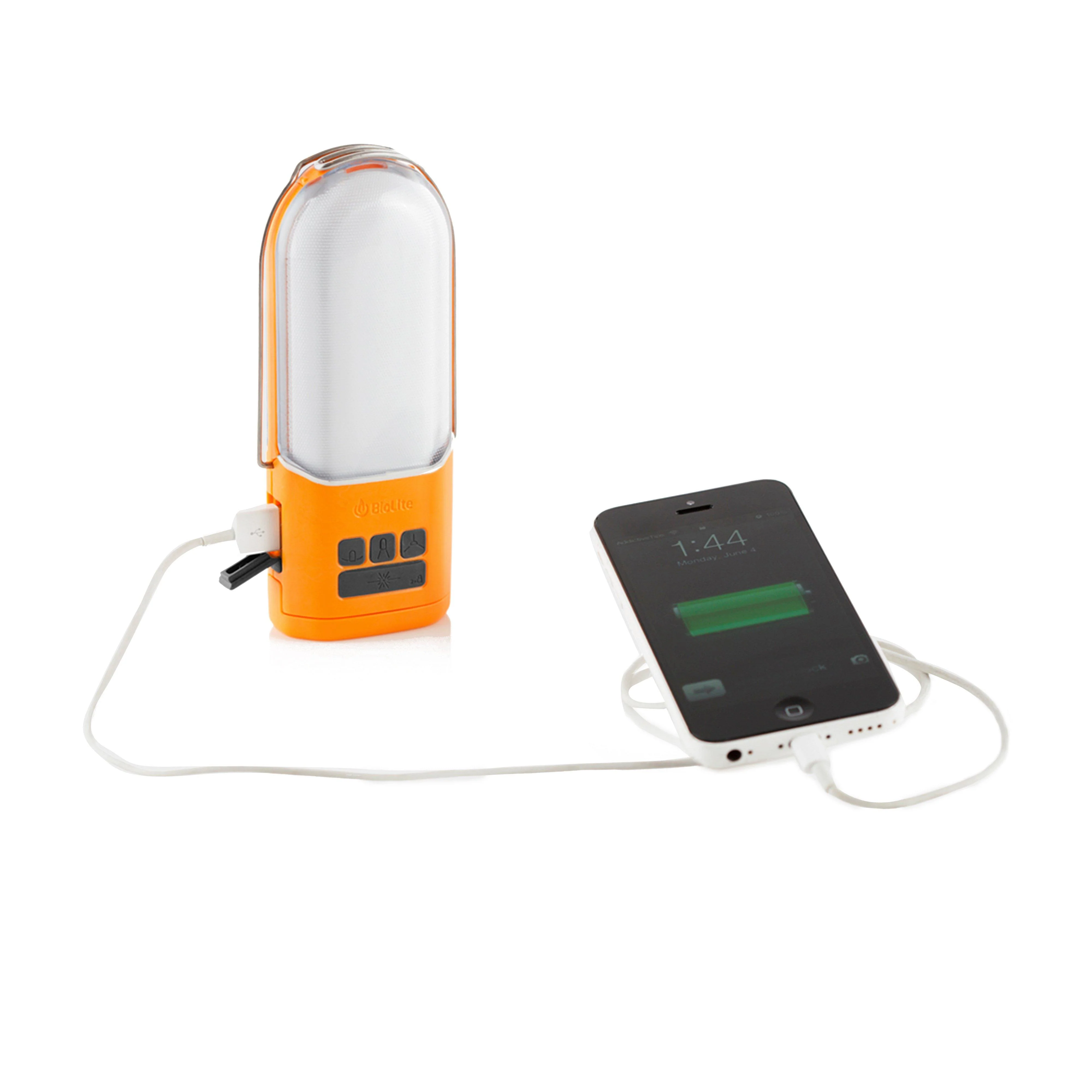 PowerLight Lantern - Image 5