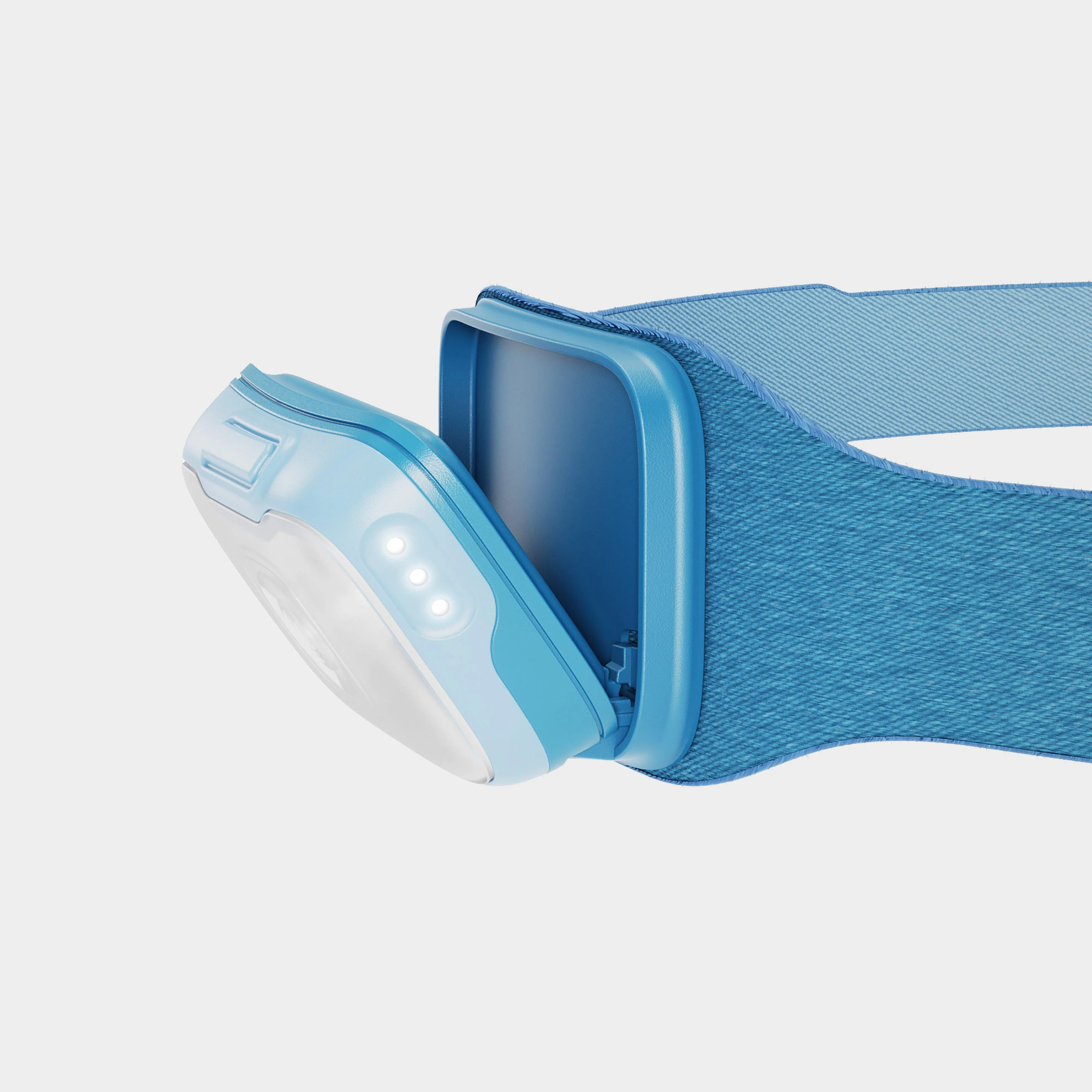 Range 300 Headlamp - Image 2