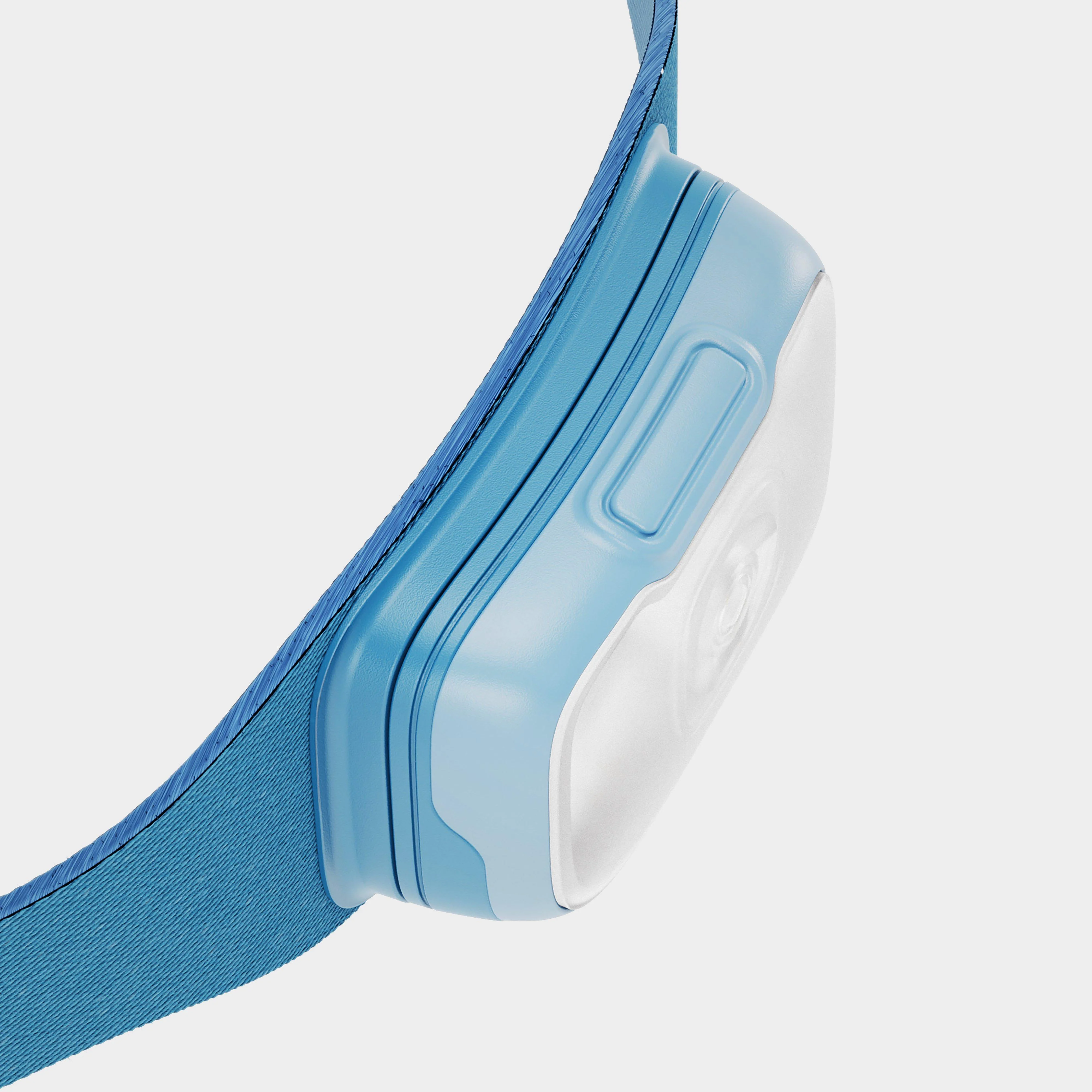 Range 300 Headlamp - Image 5