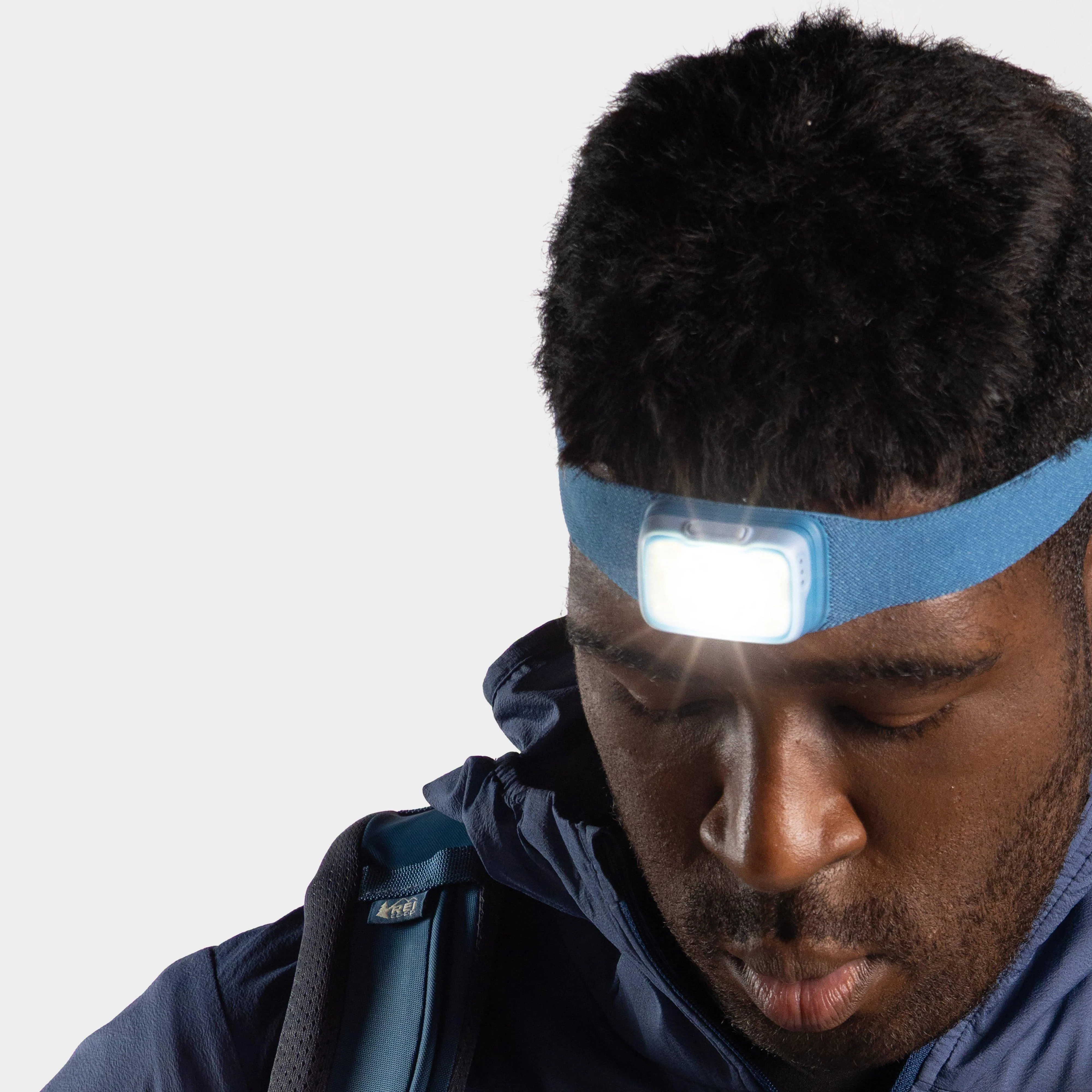 Range 300 Headlamp - Image 7