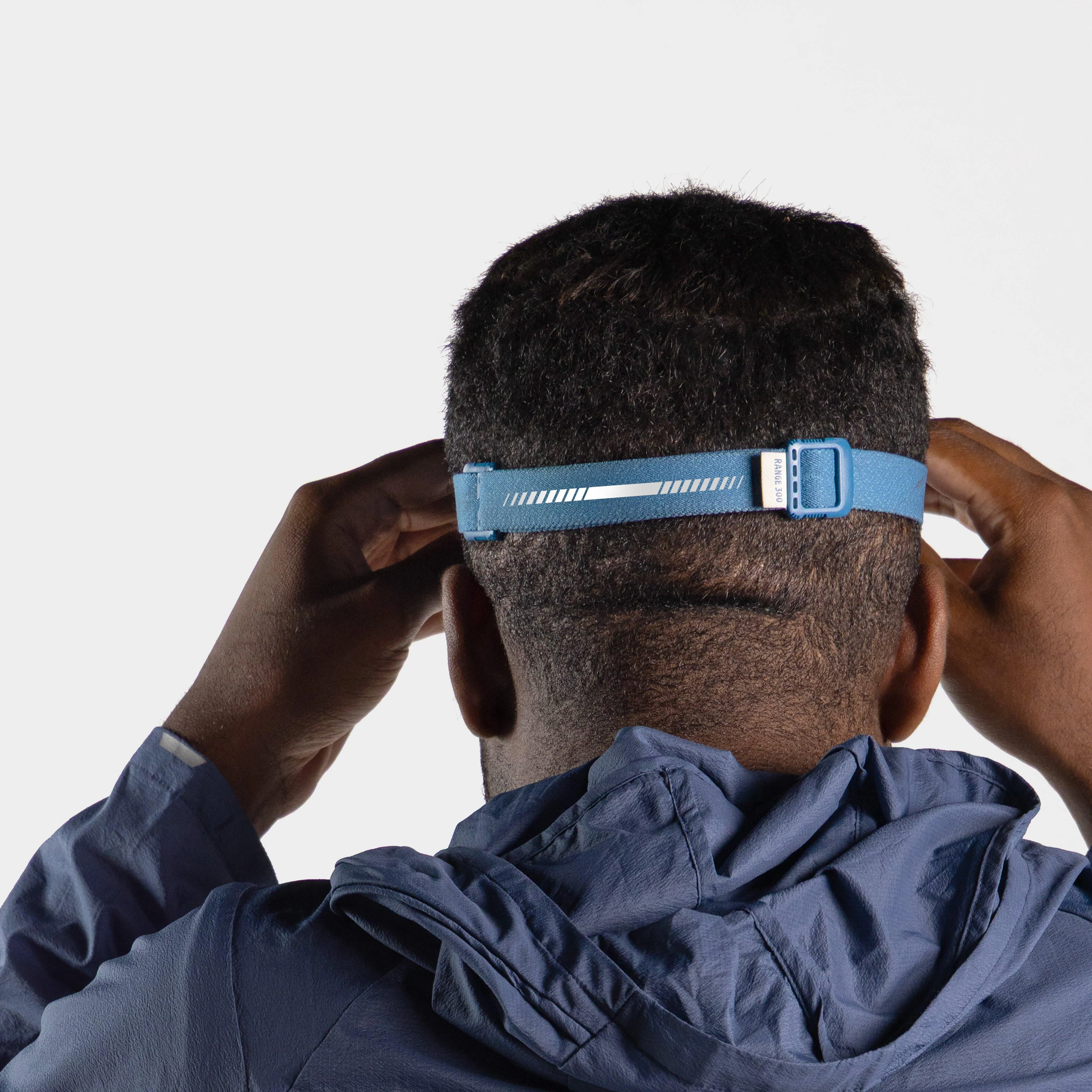 Range 300 Headlamp - Image 8