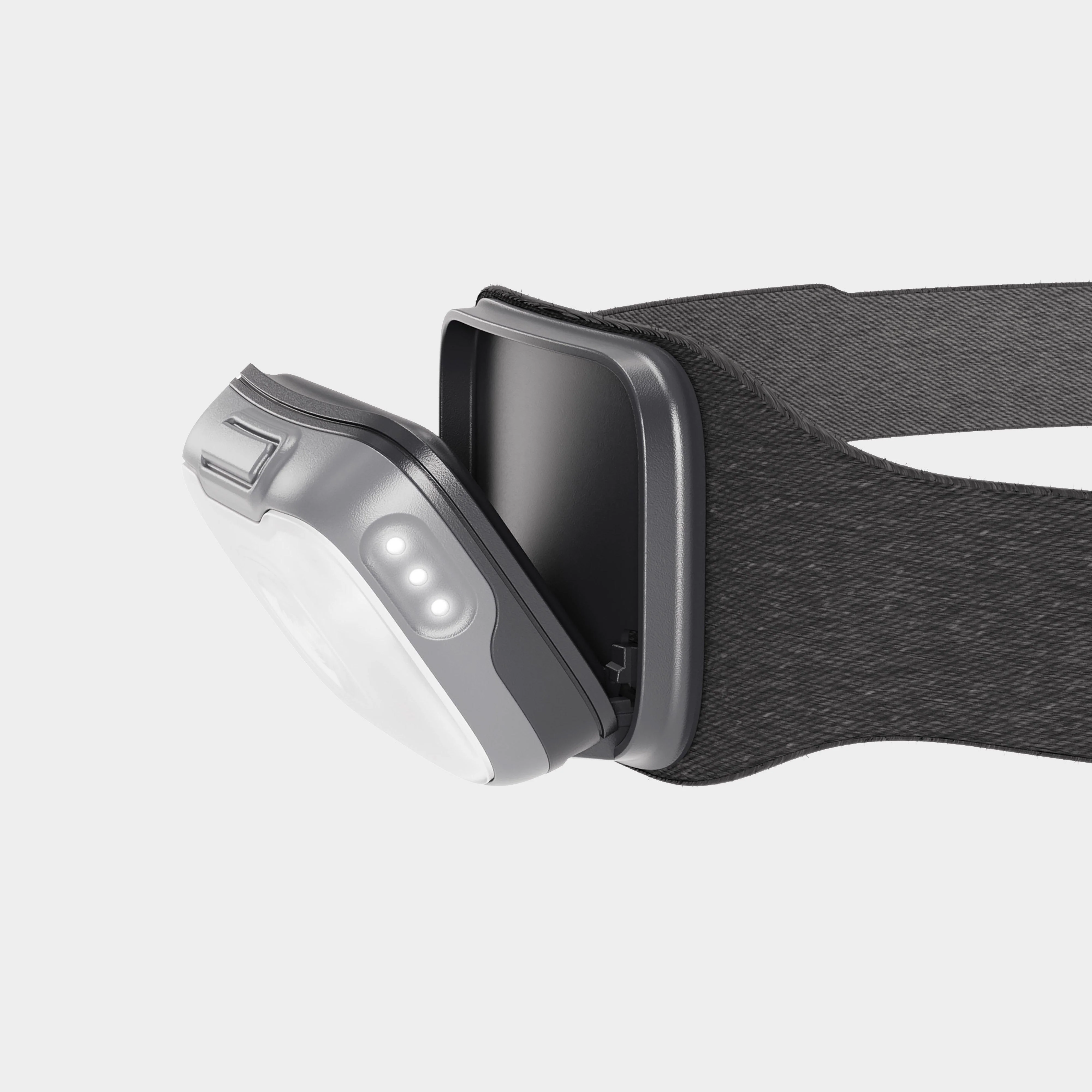 Range 300 Headlamp - Image 2