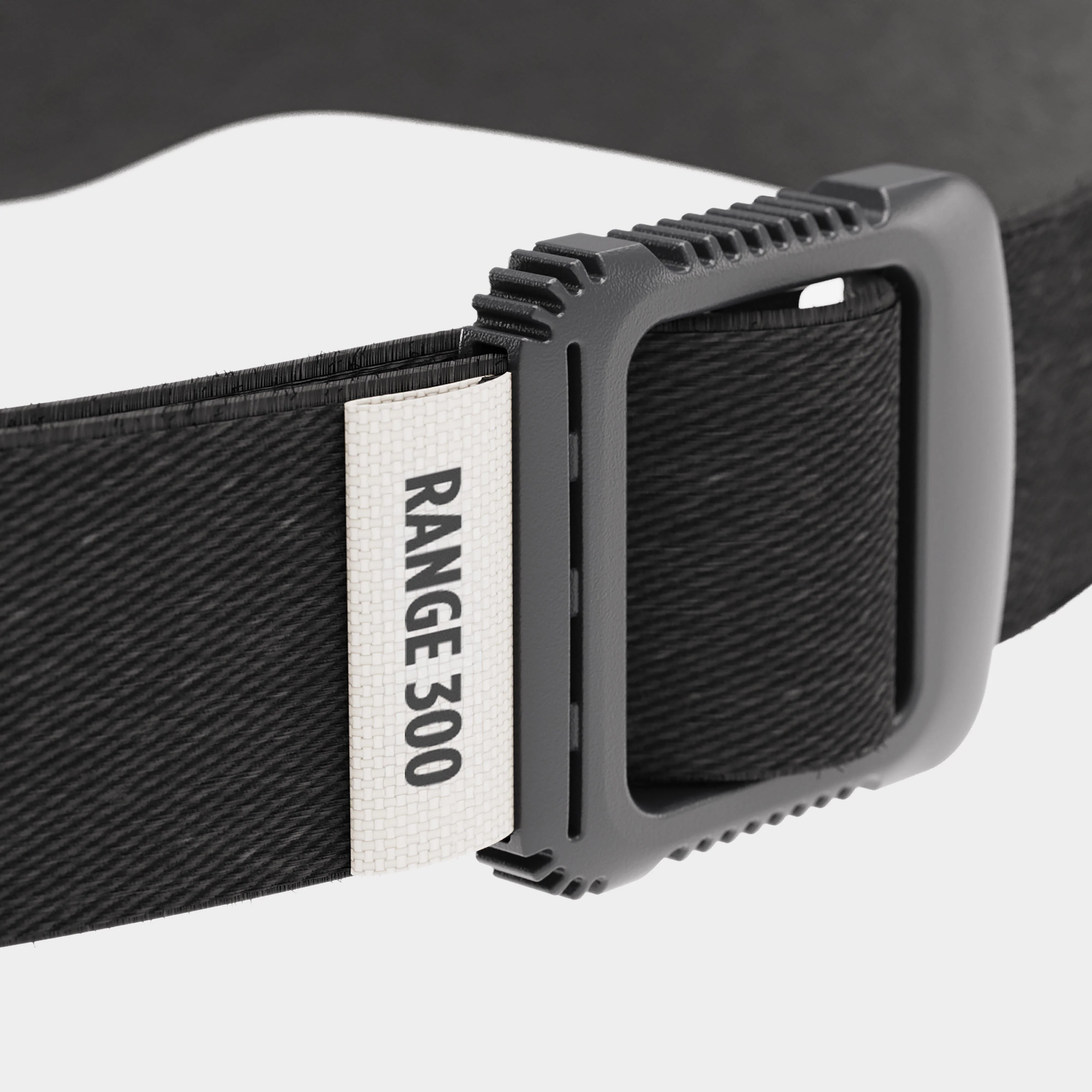 Range 300 Headlamp - Image 4