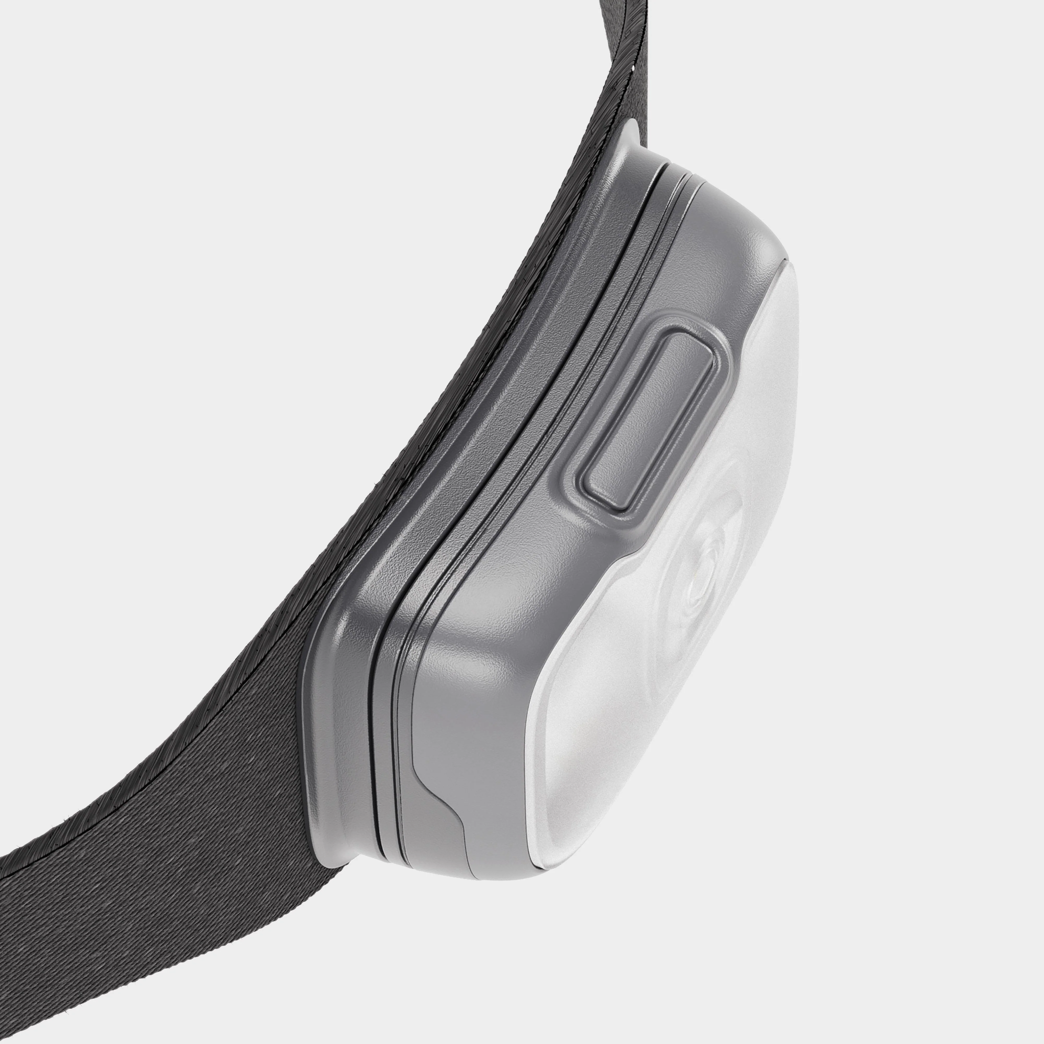 Range 300 Headlamp - Image 5