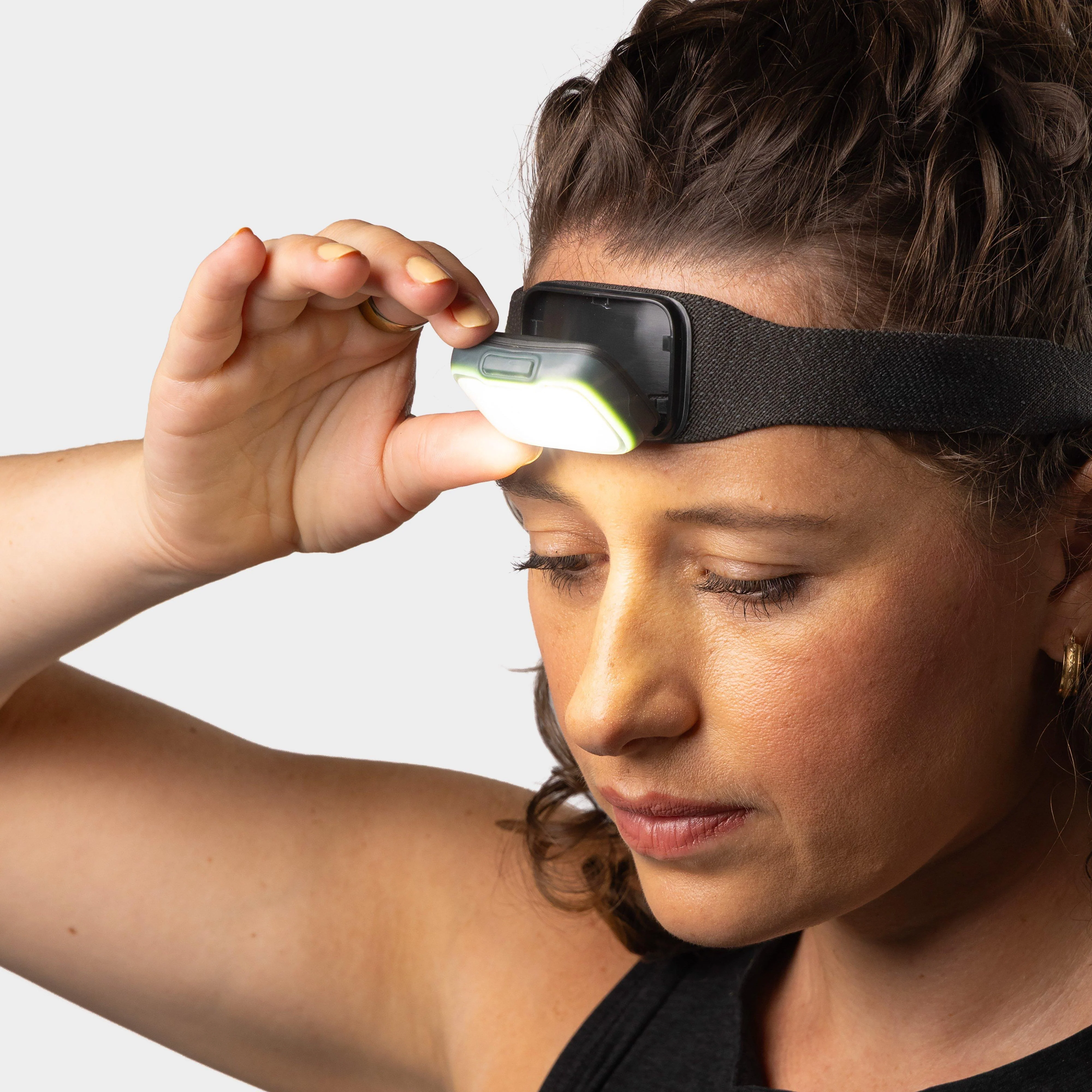 Range 300 Headlamp - Image 7