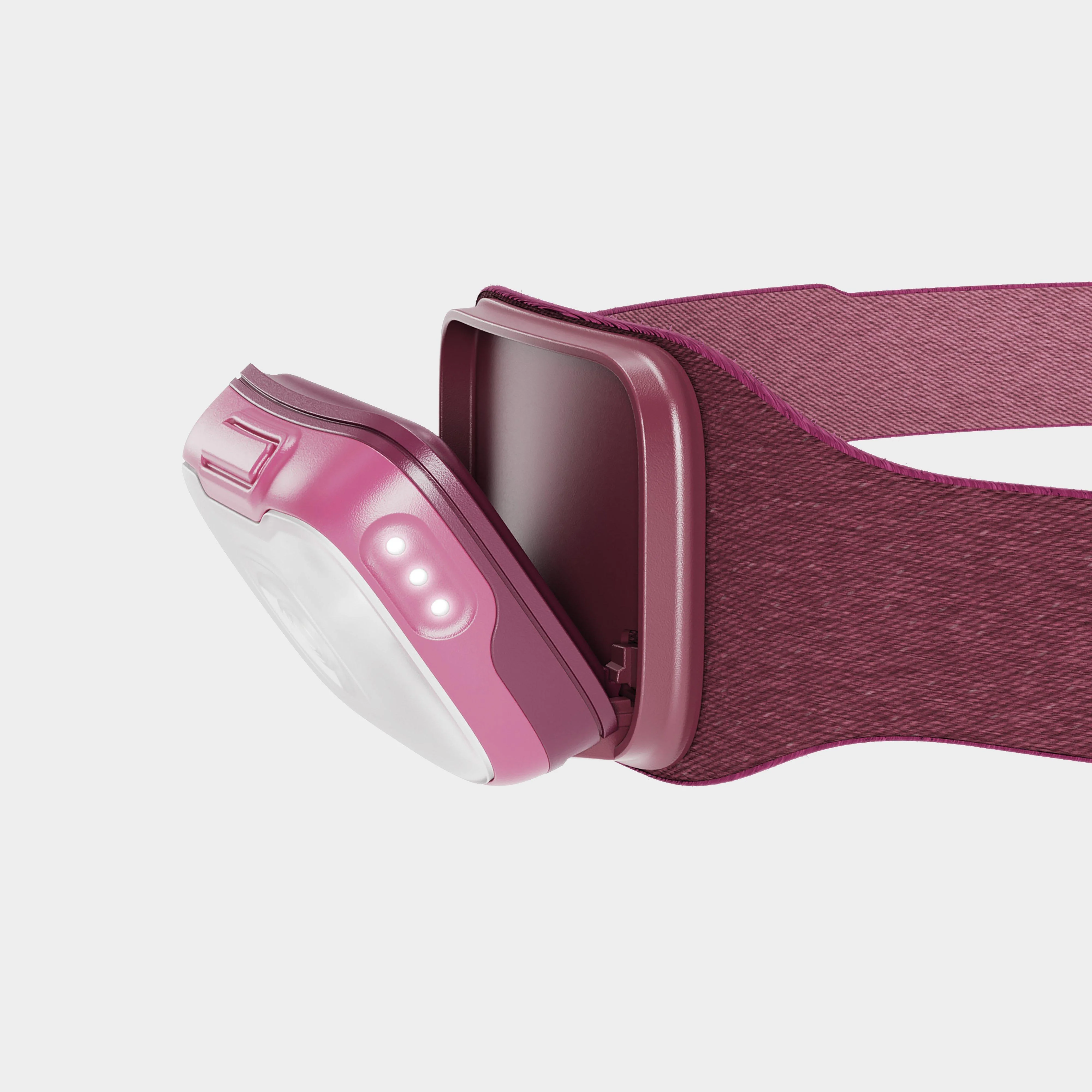 Range 300 Headlamp - Image 2