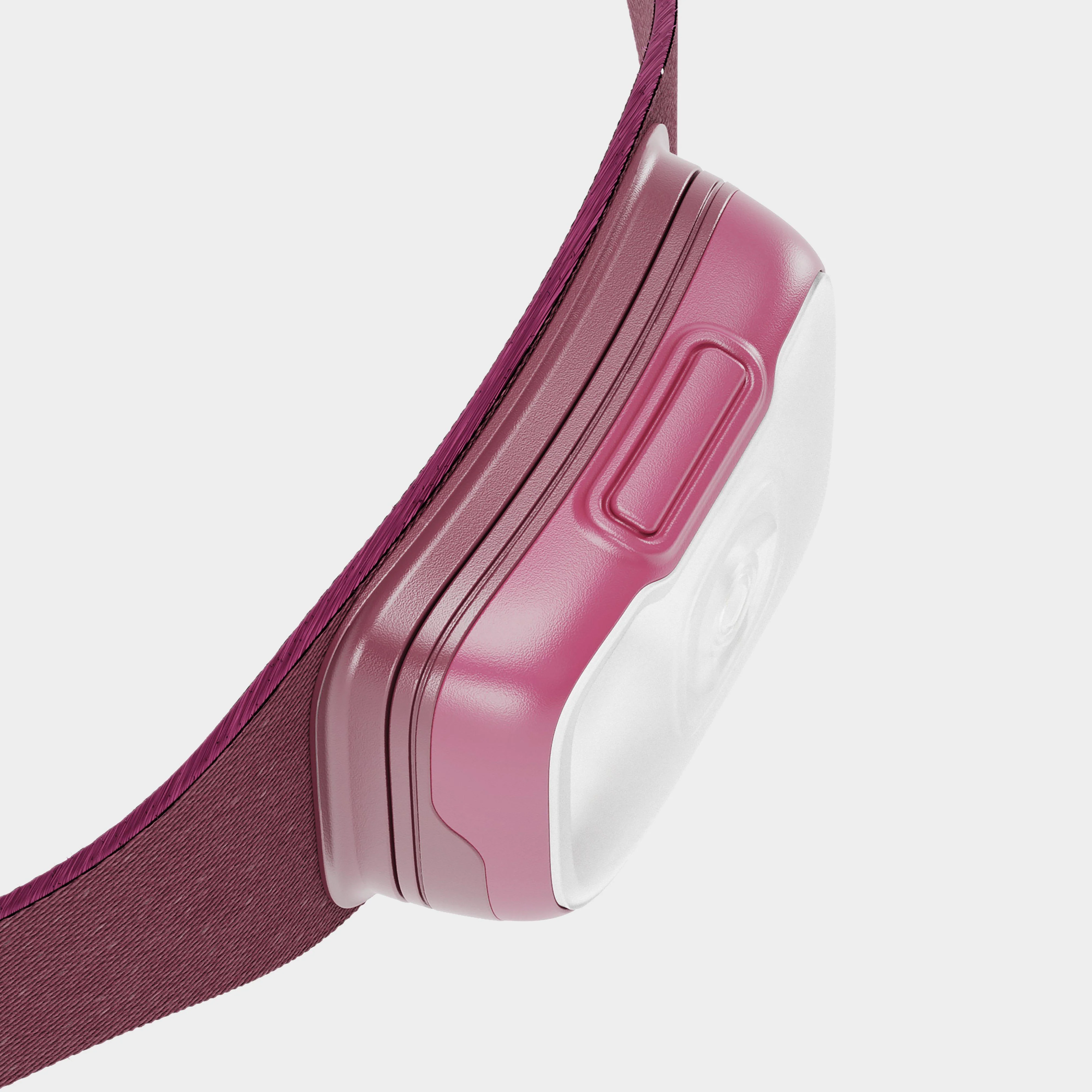 Range 300 Headlamp - Image 5