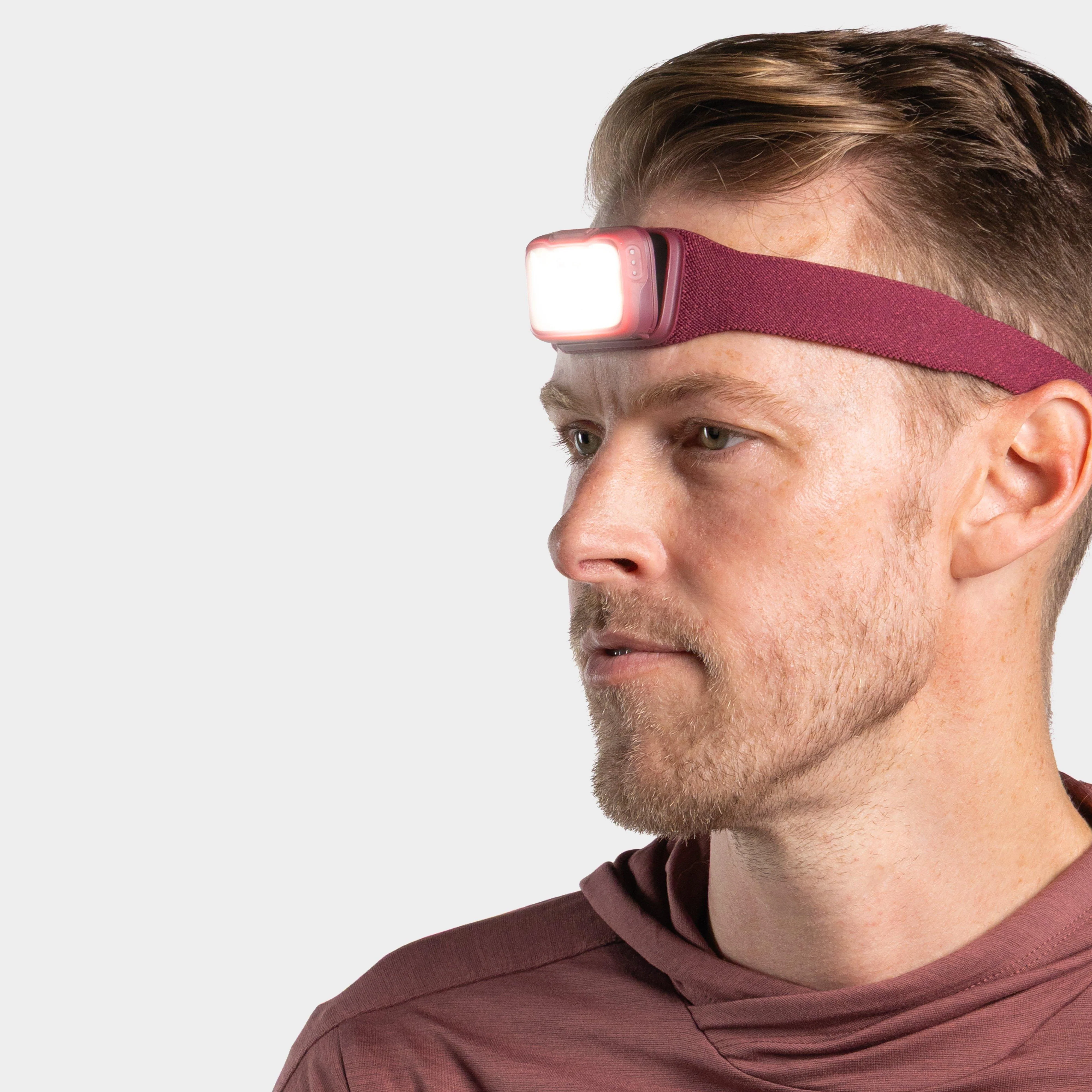 Range 300 Headlamp - Image 6