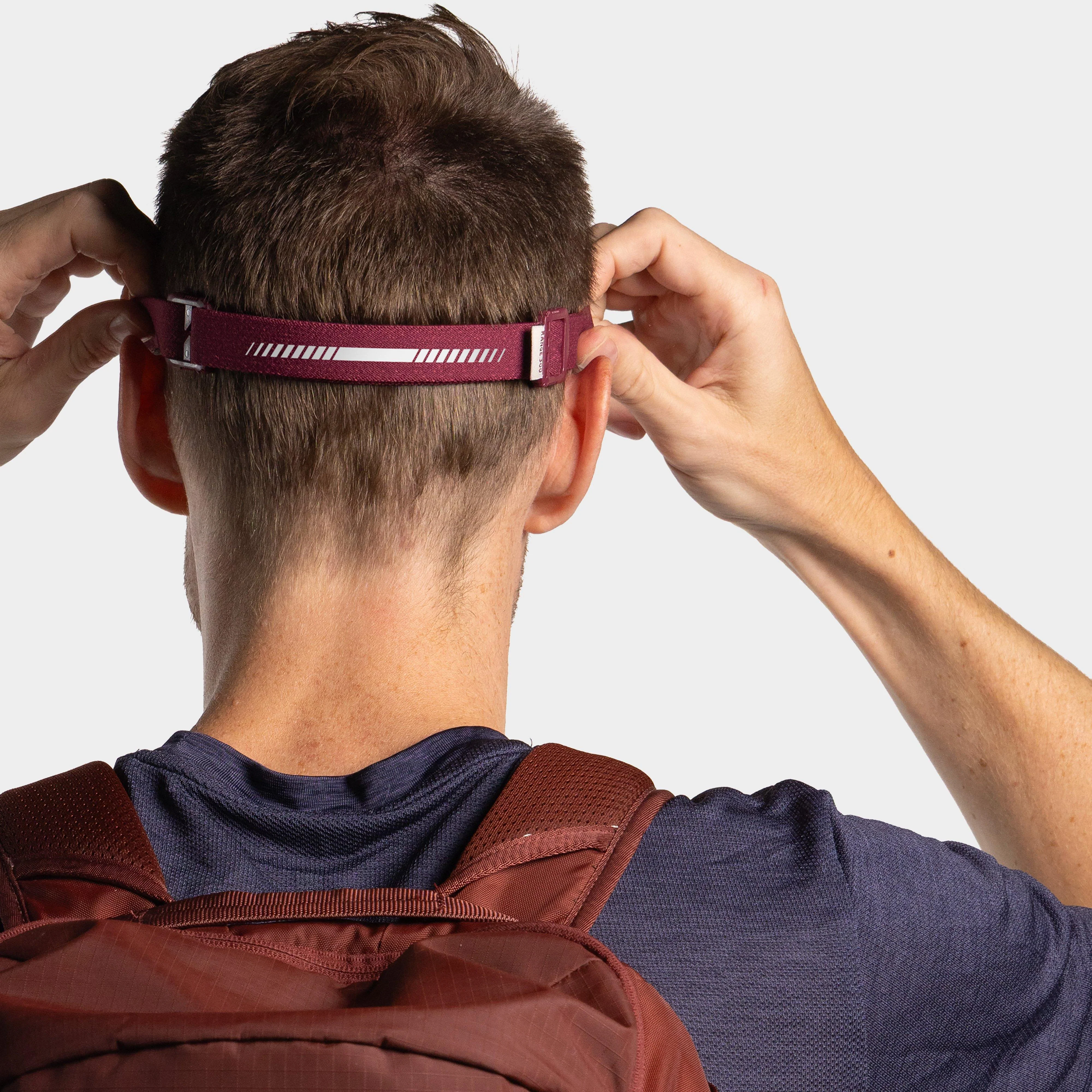 Range 300 Headlamp - Image 8