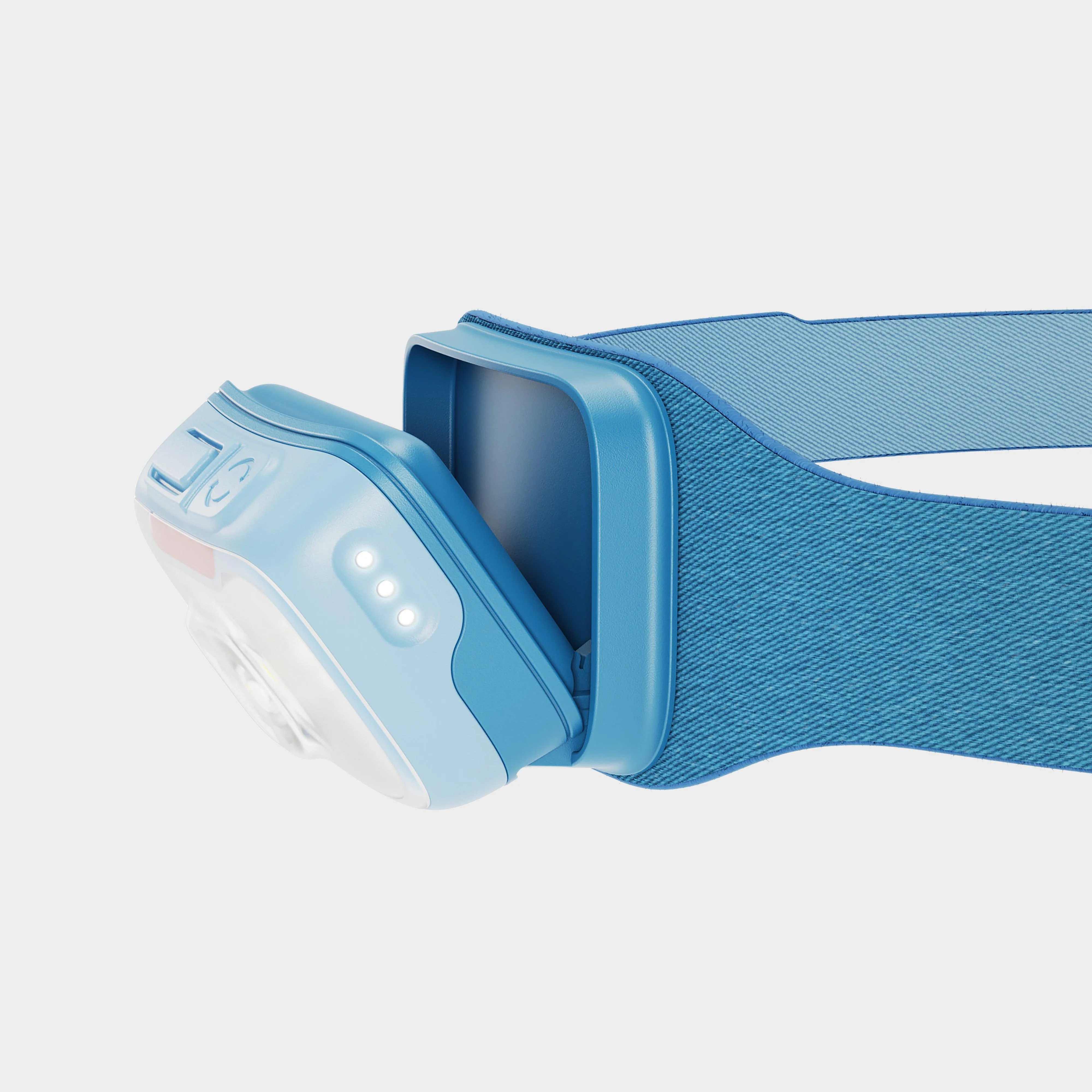 Range 400 Headlamp - Image 2
