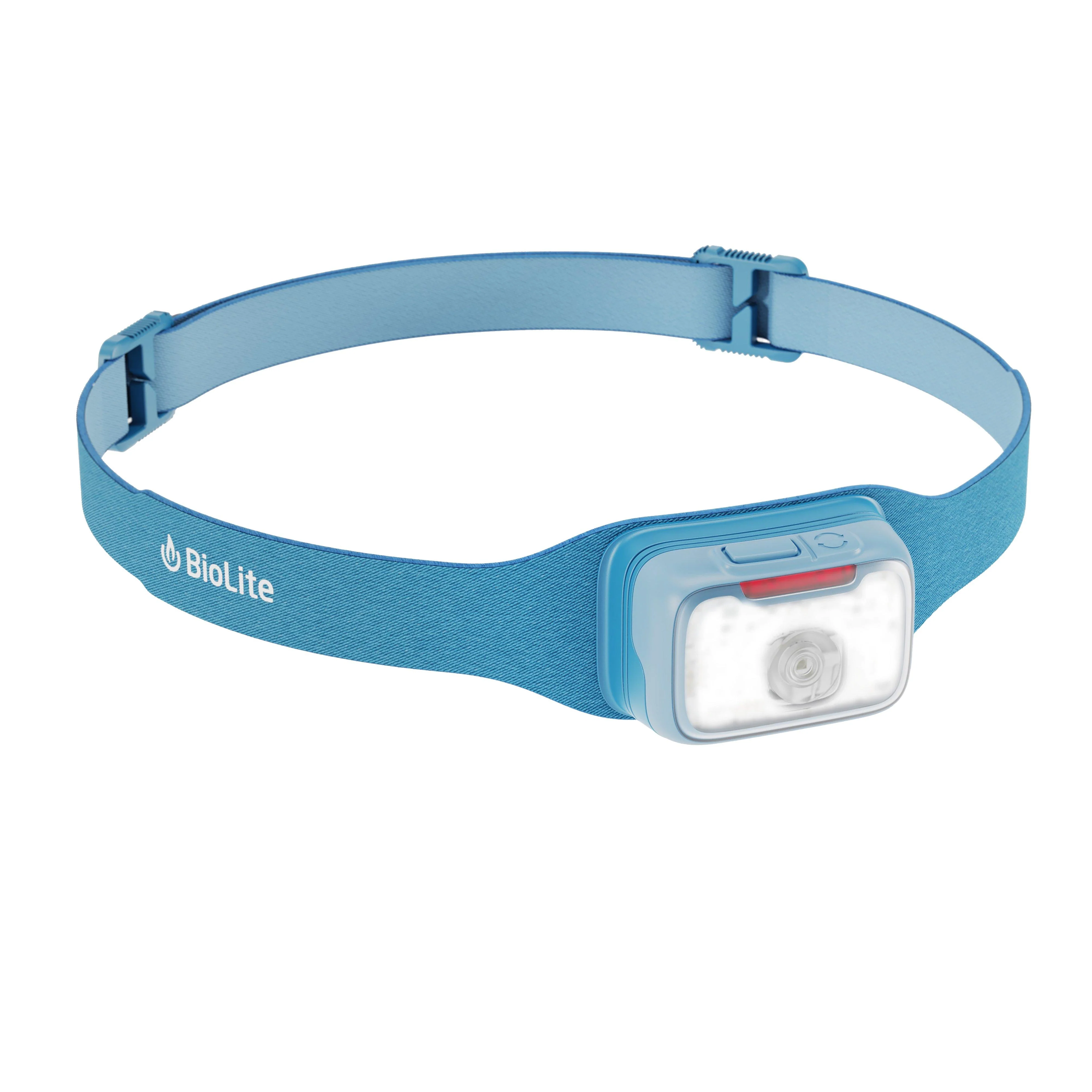 Range 400 Headlamp - Image 9