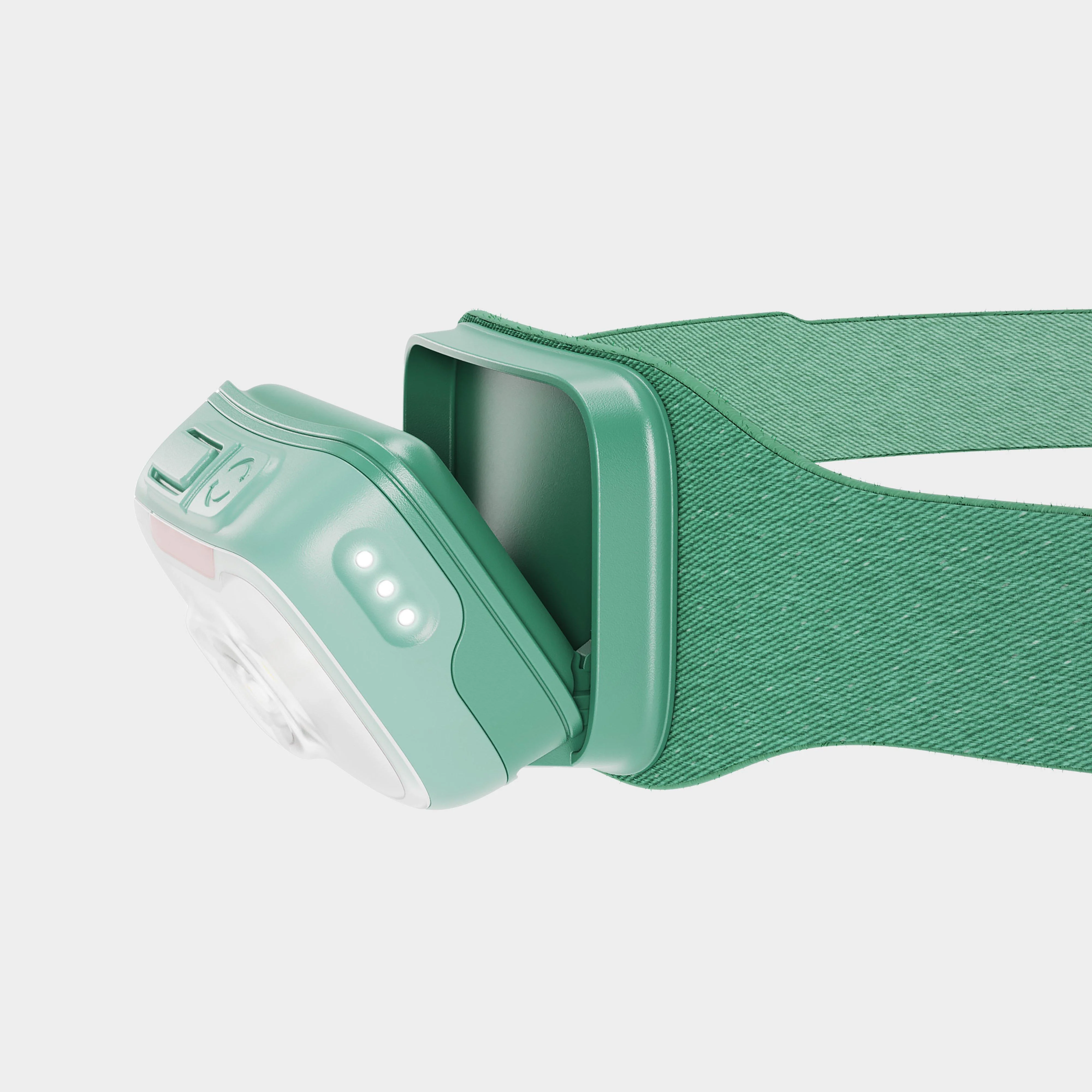 Range 400 Headlamp - Image 2