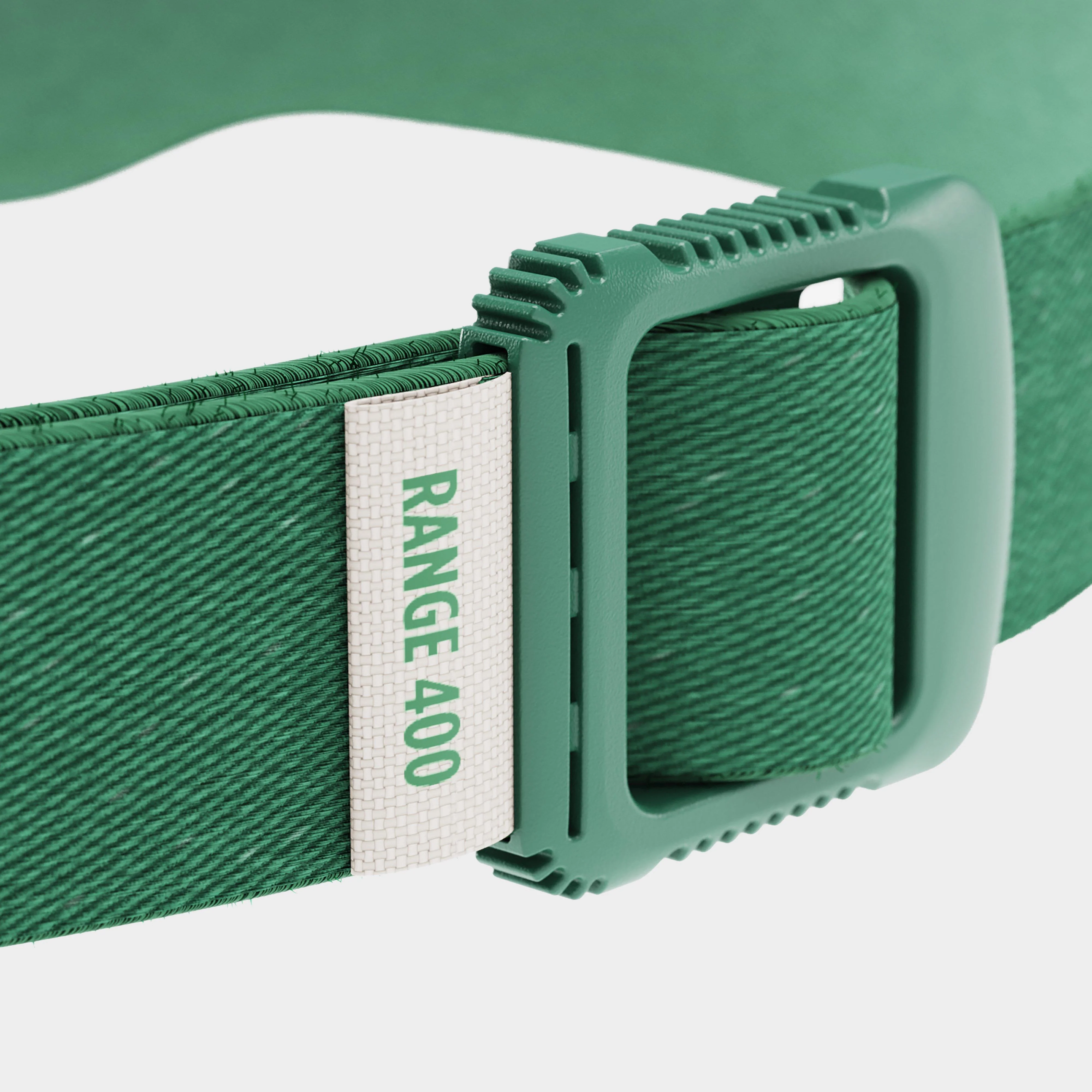 Range 400 Headlamp - Image 4