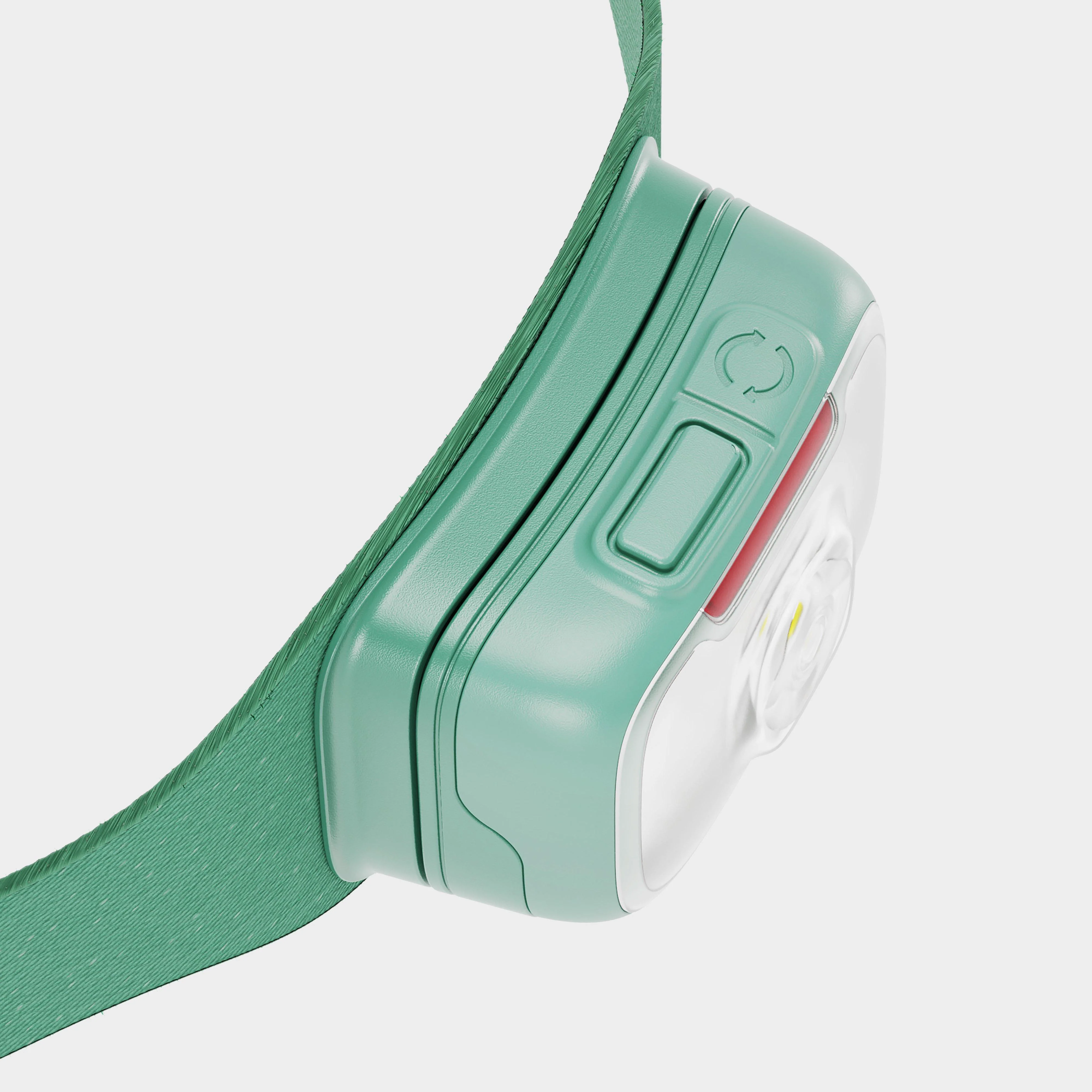 Range 400 Headlamp - Image 5