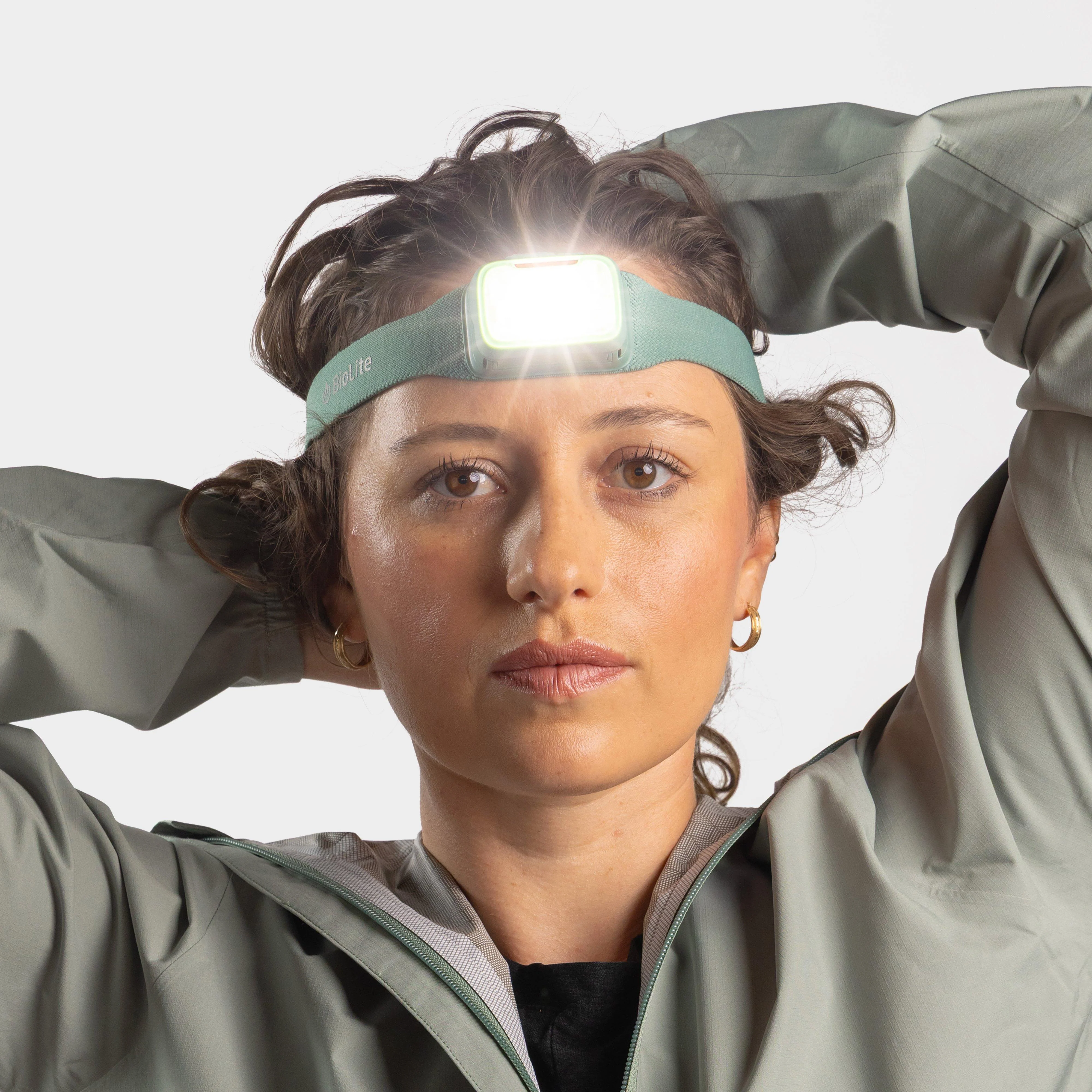 Range 400 Headlamp - Image 6