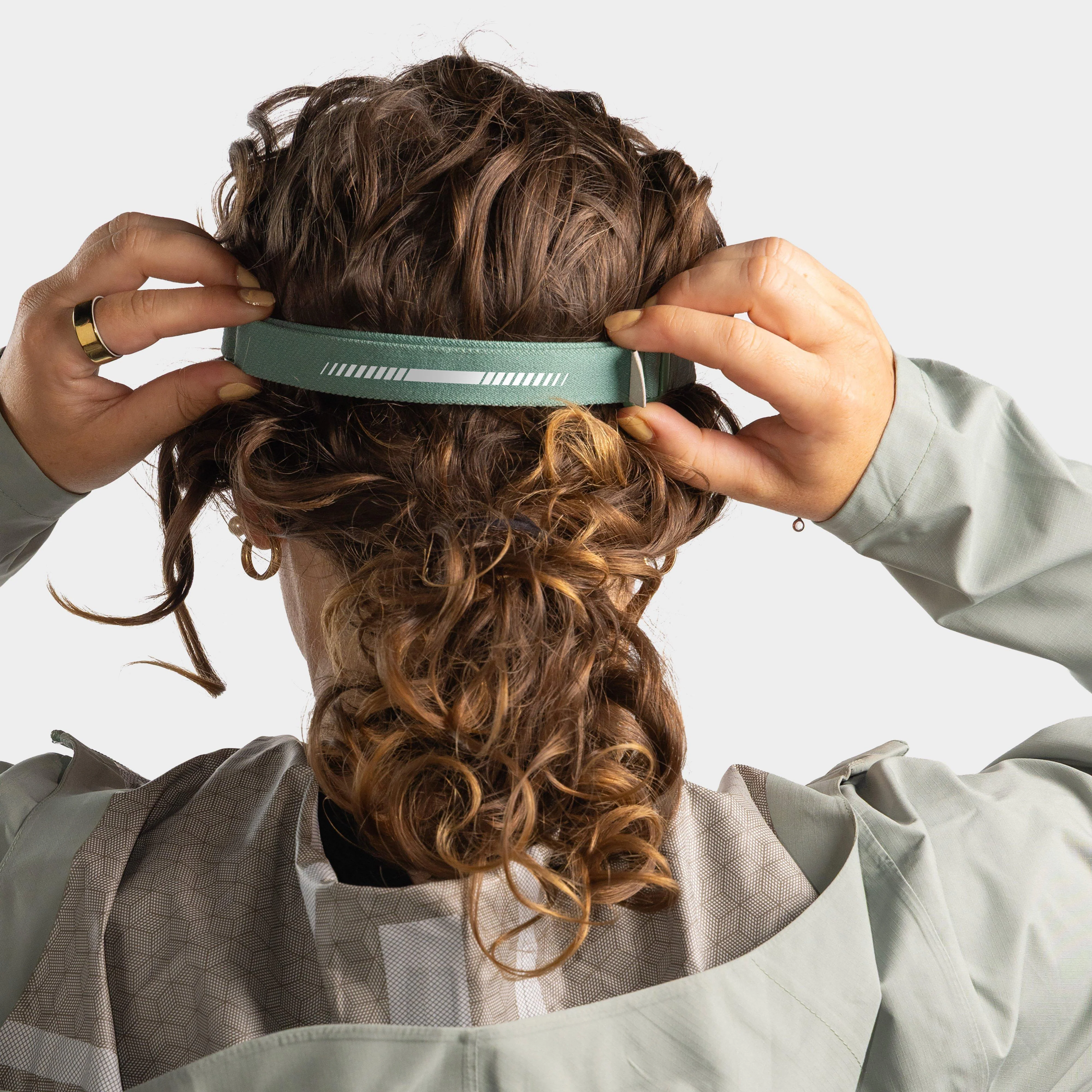 Range 400 Headlamp - Image 8