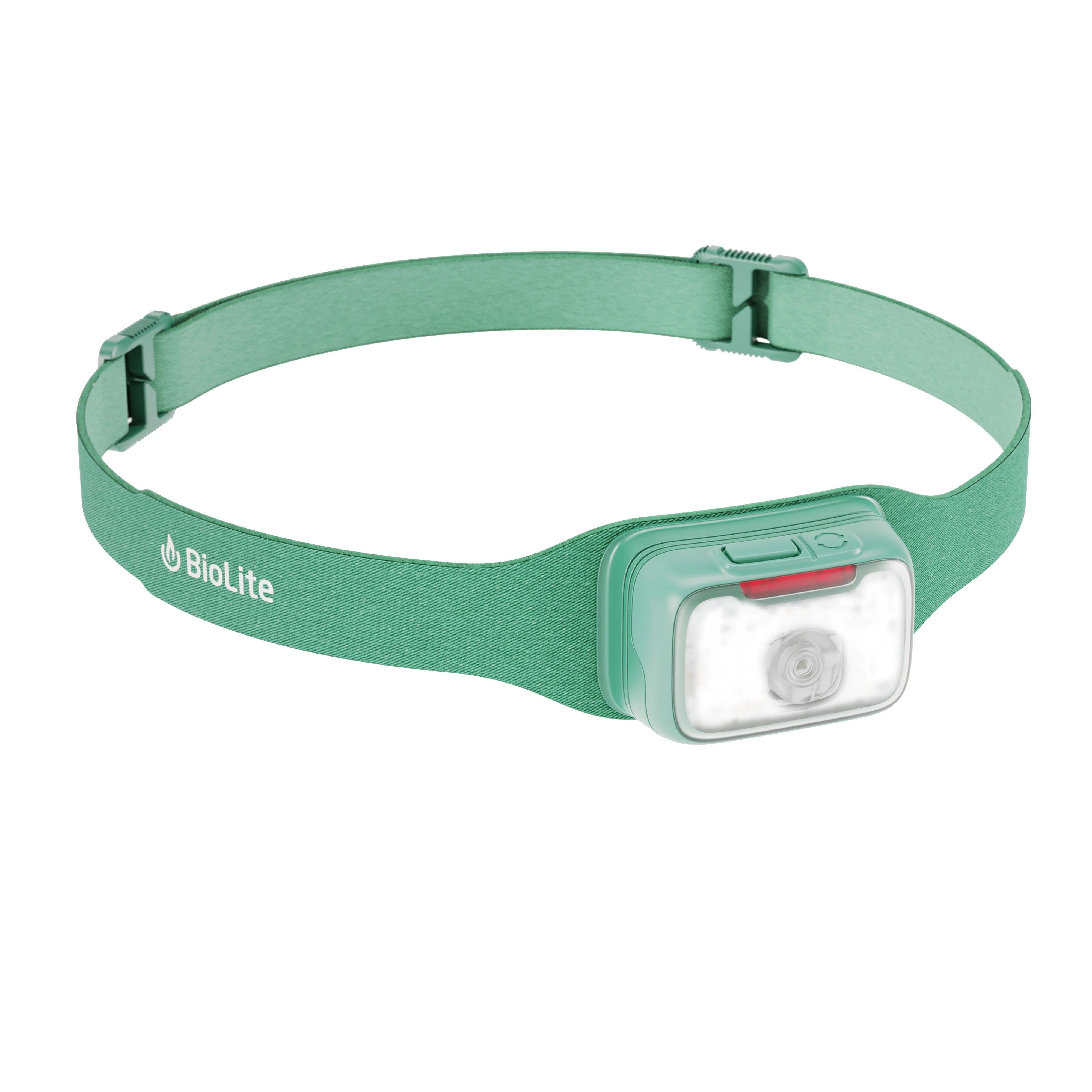 Range 400 Headlamp - Image 9