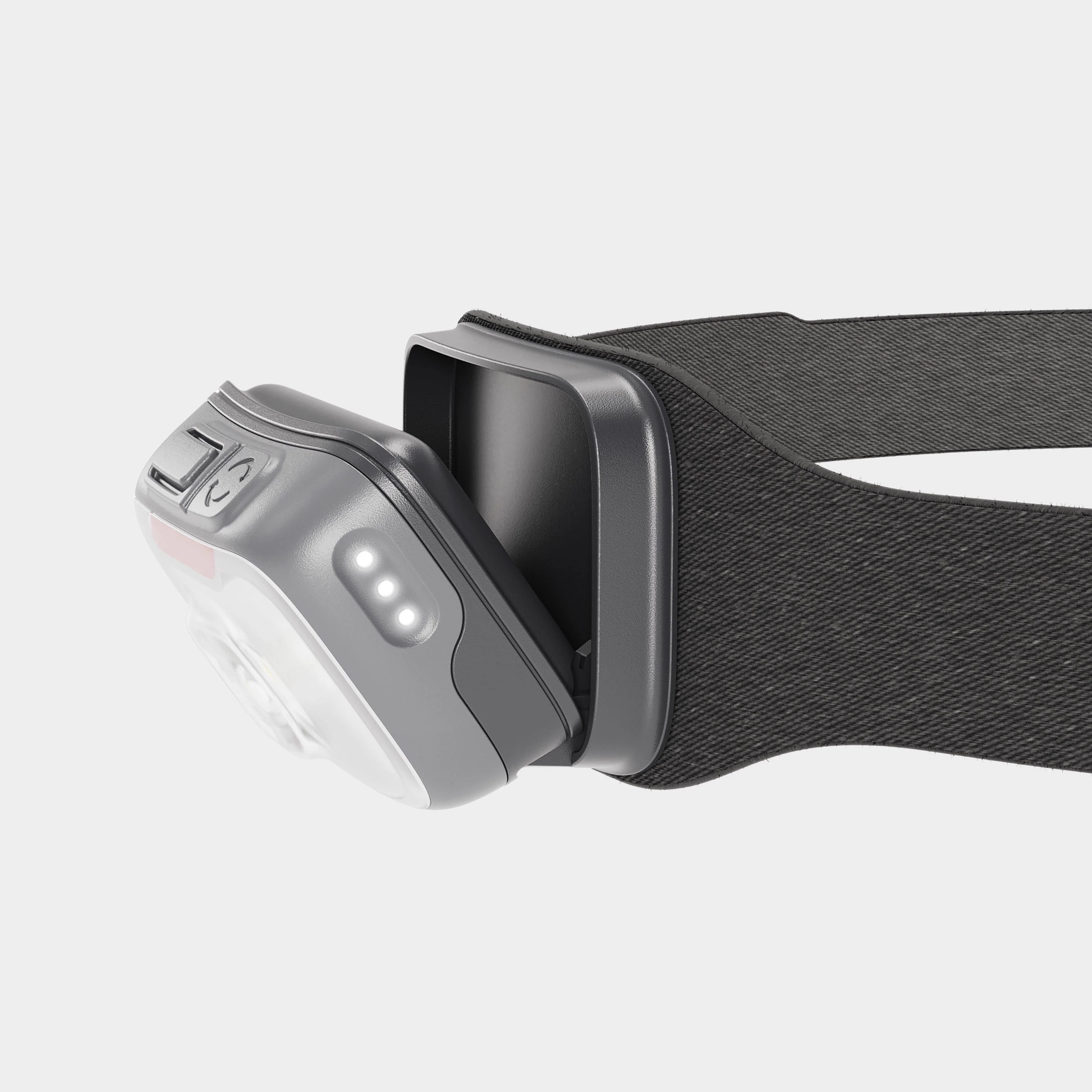 Range 400 Headlamp - Image 2