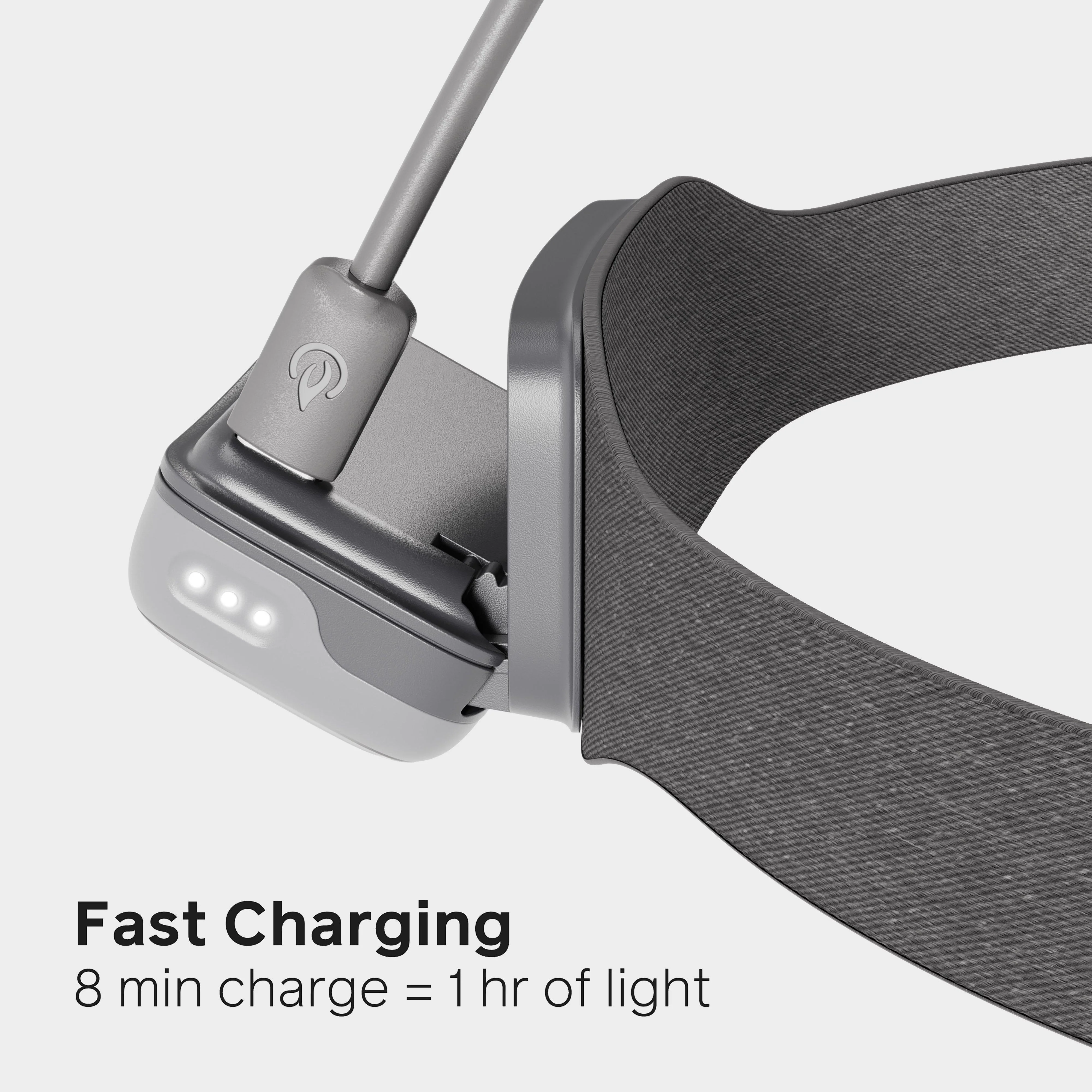 Range 400 Headlamp - Image 3