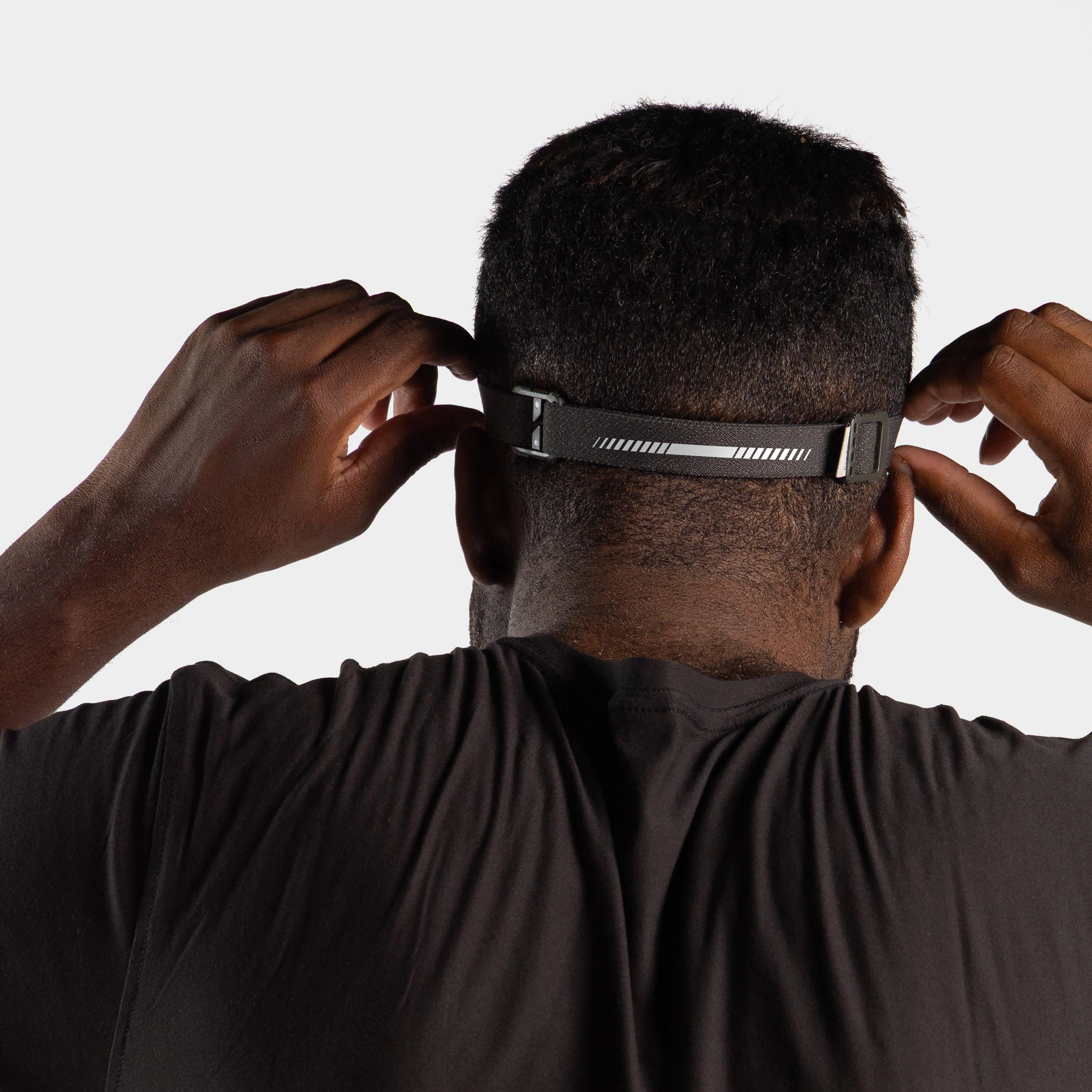 Range 400 Headlamp - Image 8