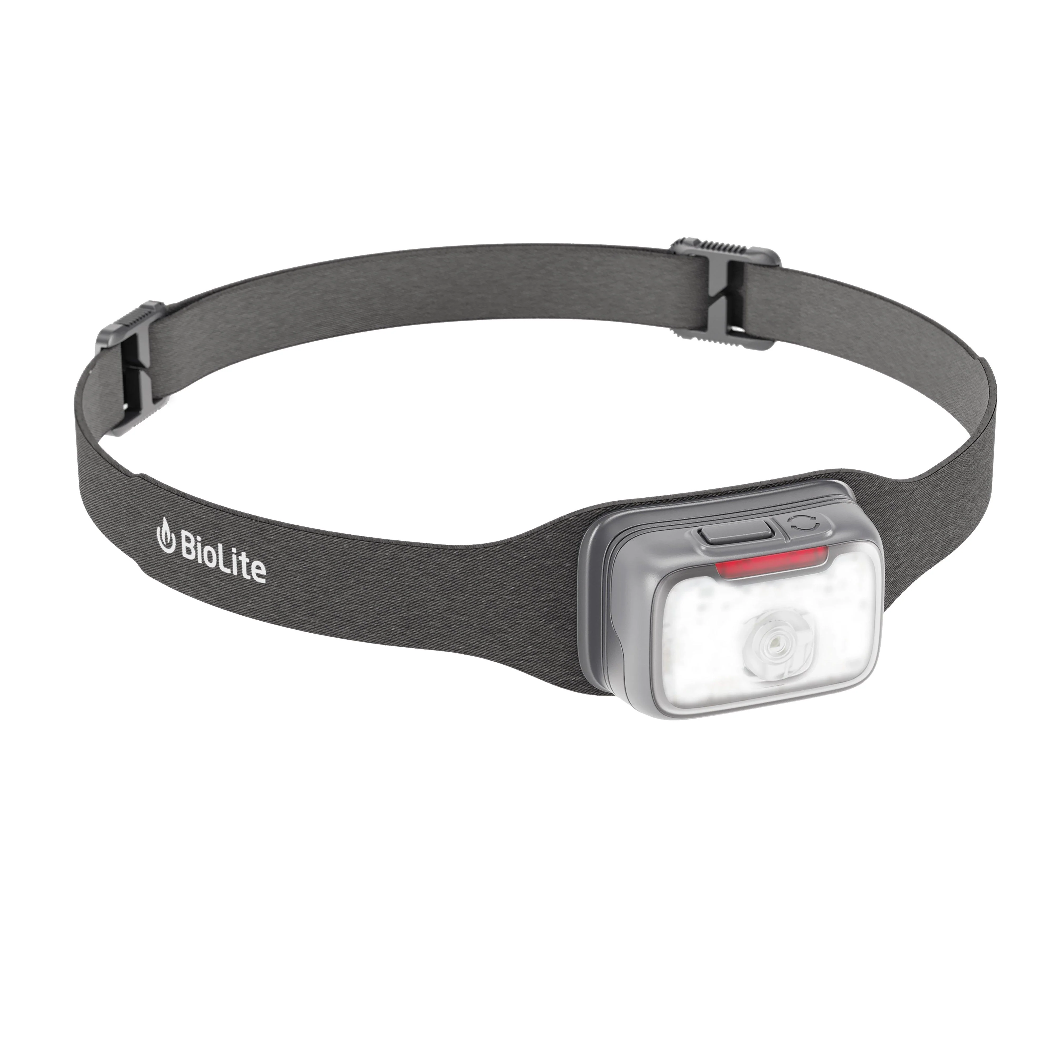 Range 400 Headlamp - Image 9