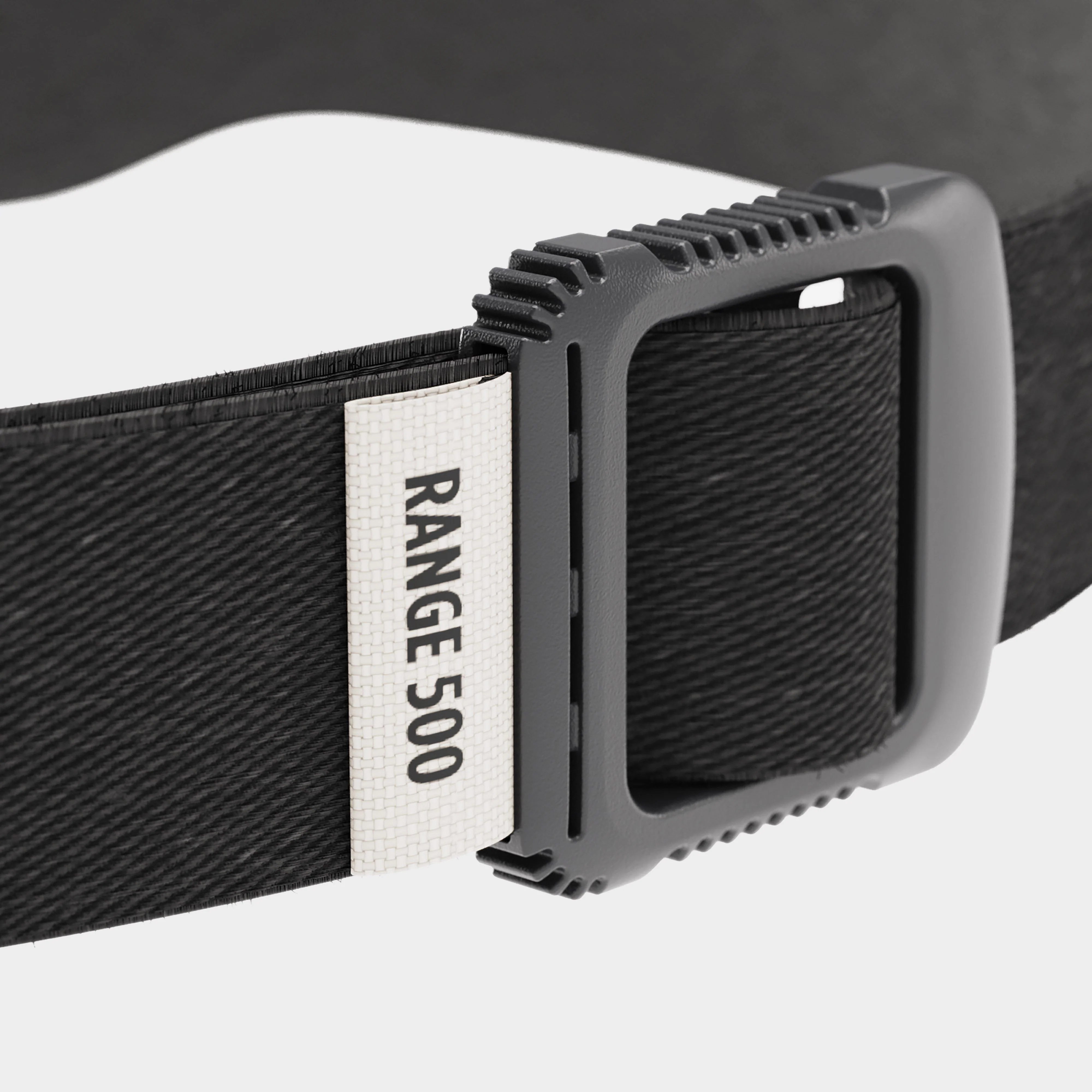 Range 500 Head Torch - Image 4