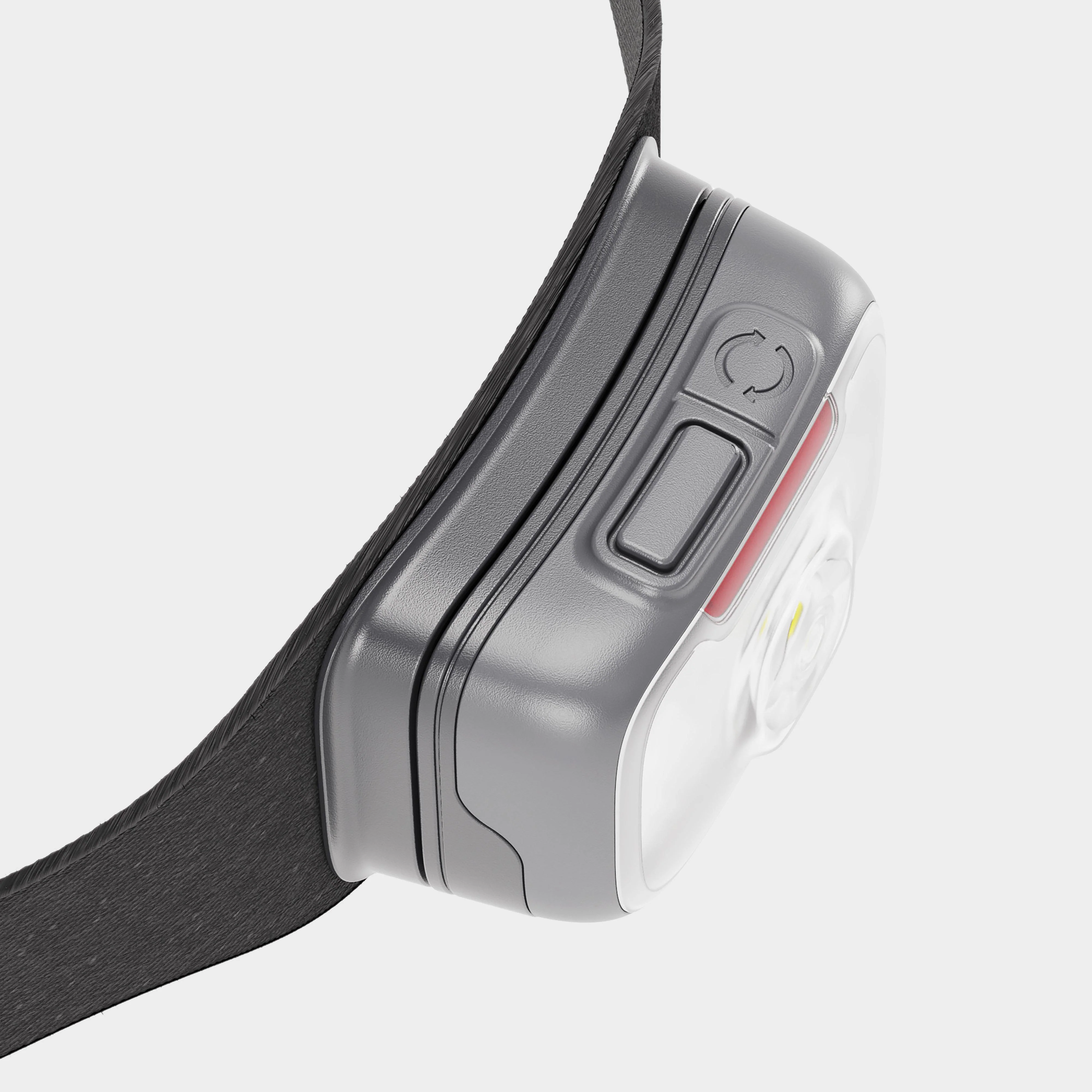 Range 500 Head Torch - Image 5