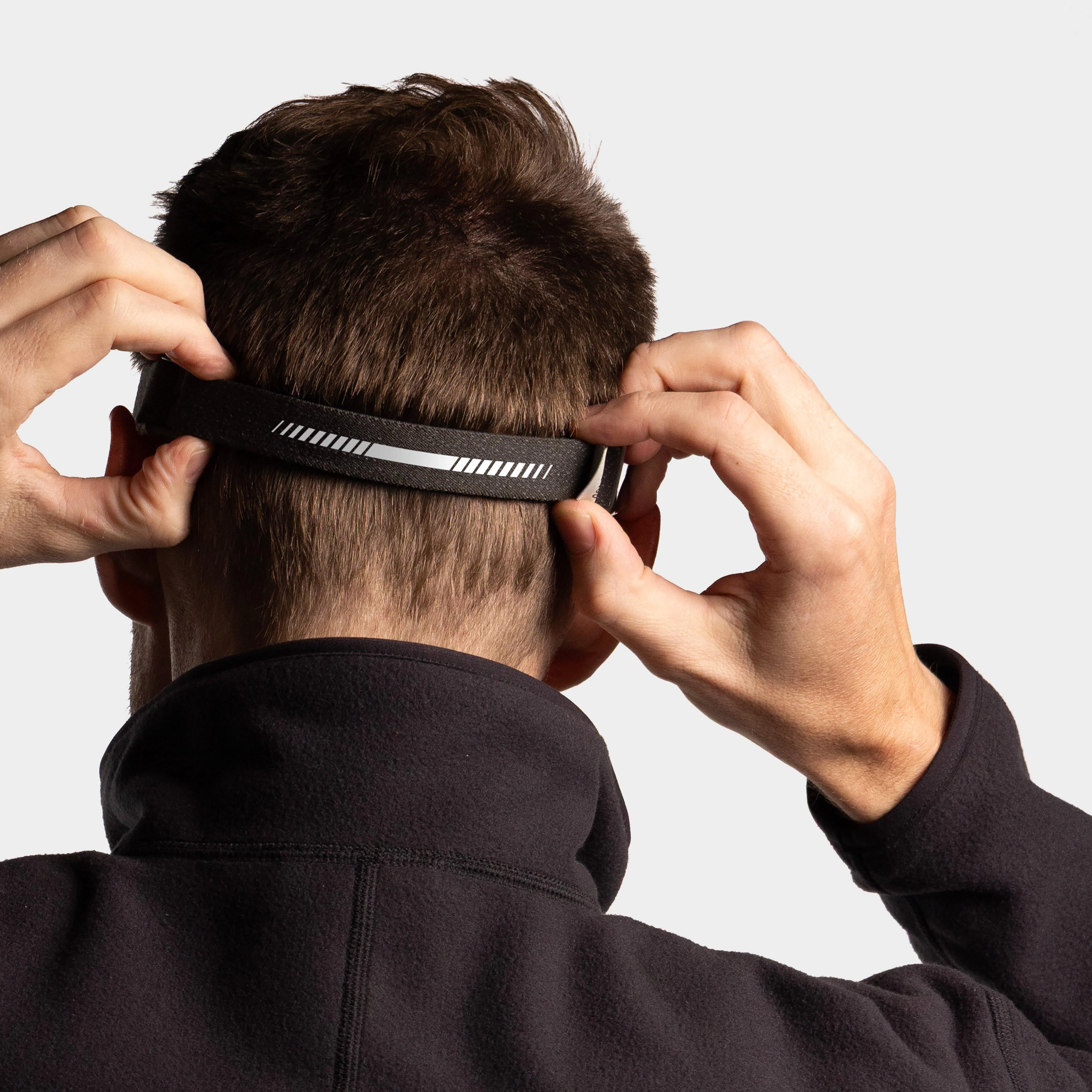 Range 500 Head Torch - Image 7