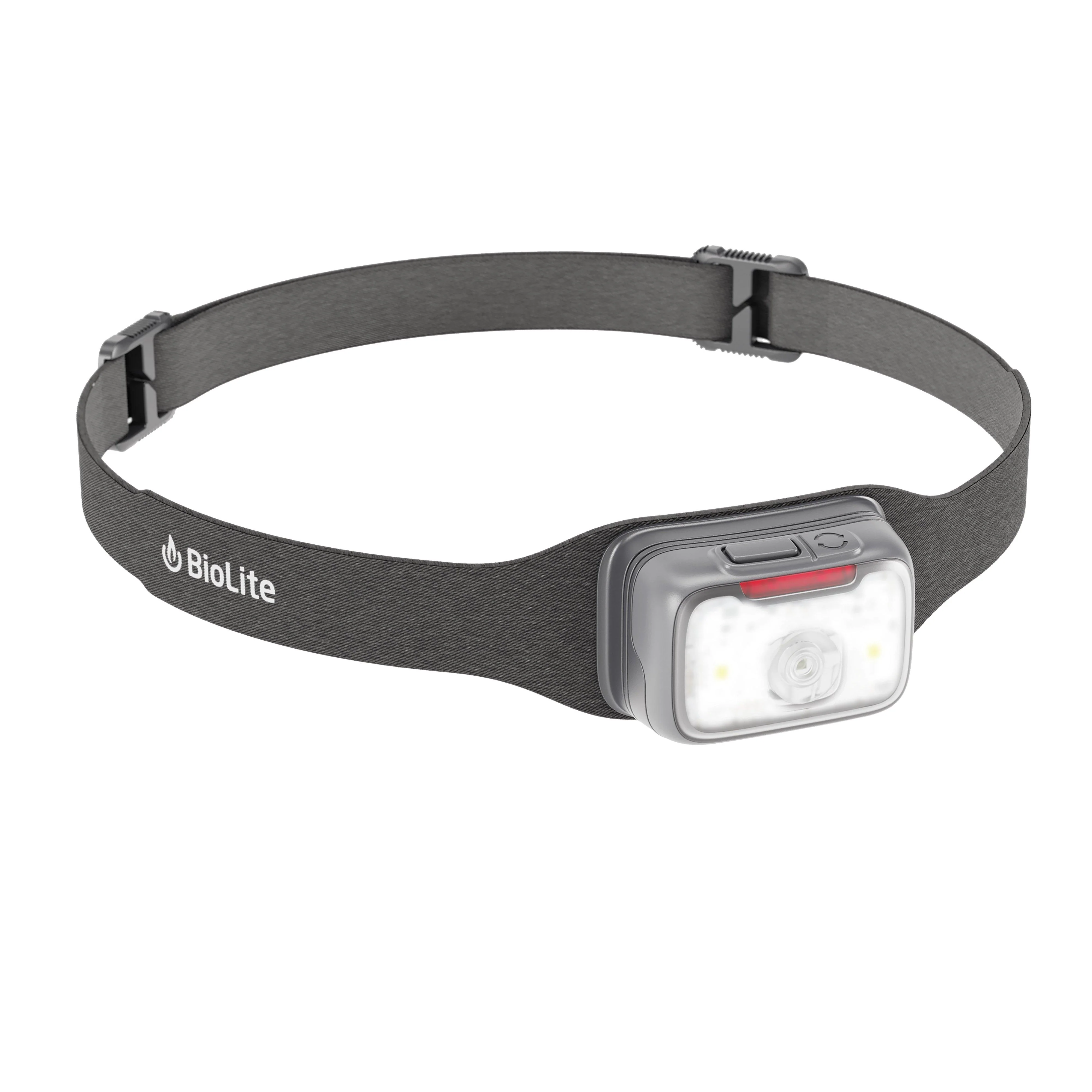 Range 500 Head Torch - Image 9