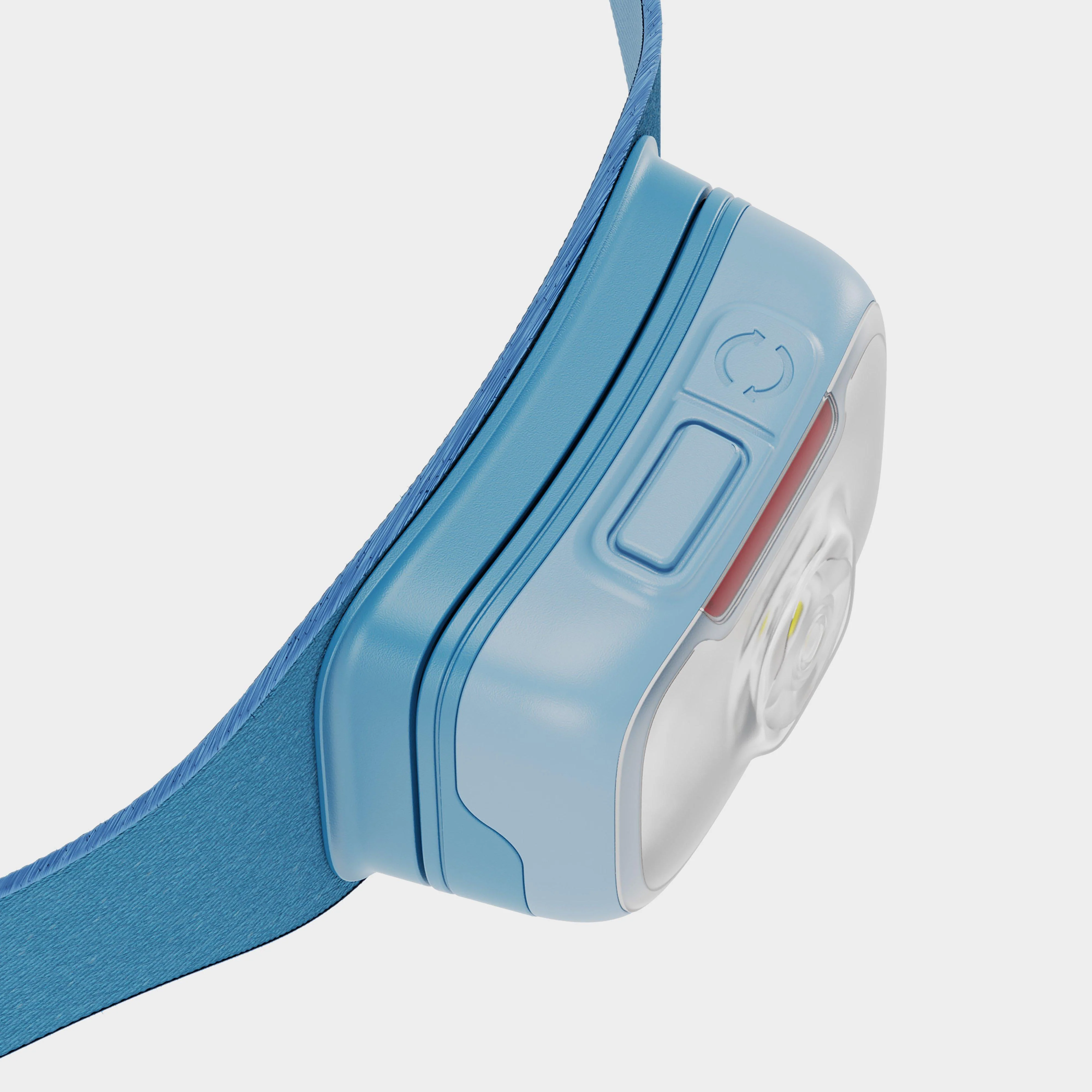 Range 500 Head Torch - Image 5