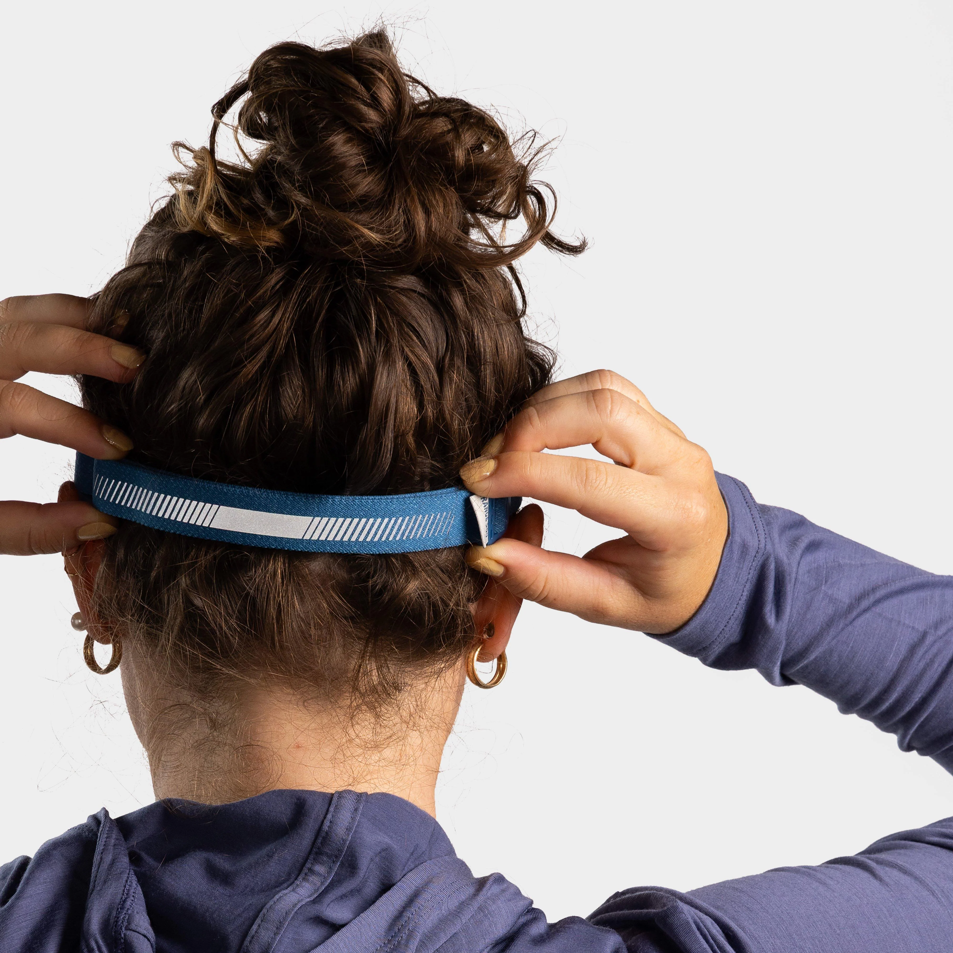 Range 500 Head Torch - Image 6