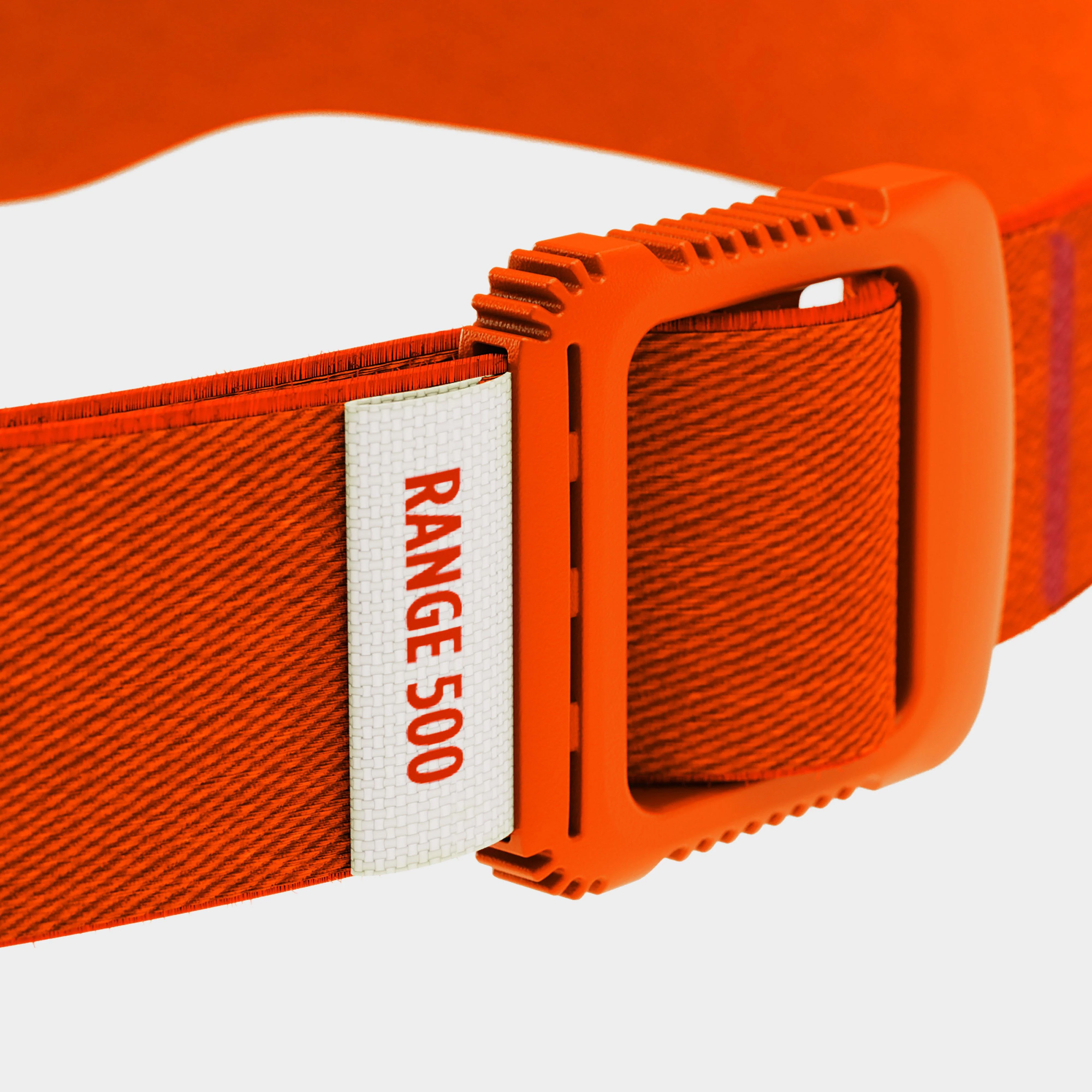 Range 500 Head Torch - Image 4